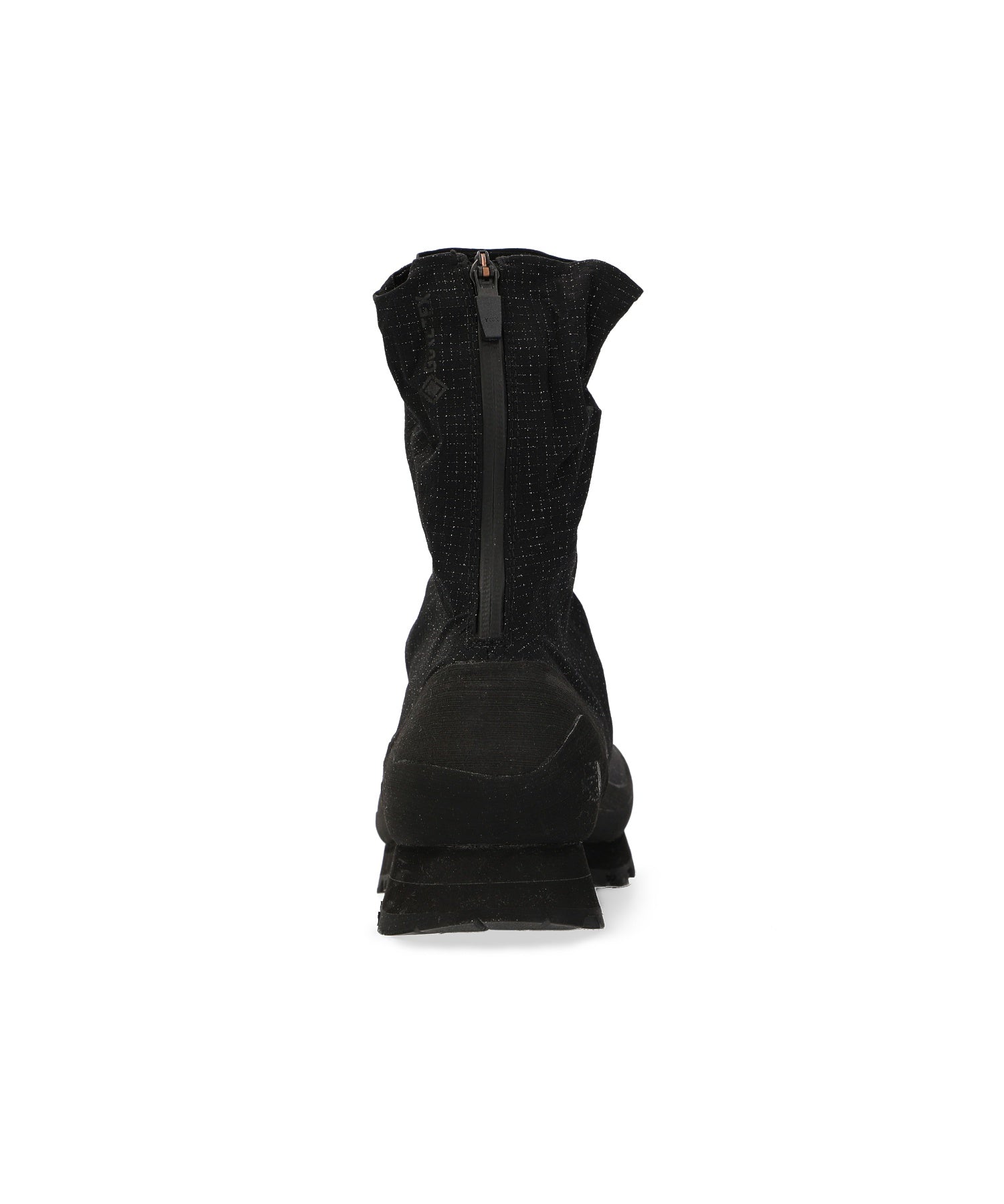 THE NORTH FACE/ザ・ノース・フェイス/WMNS RAIN BOOTS GORE-TEX-KK NF52440