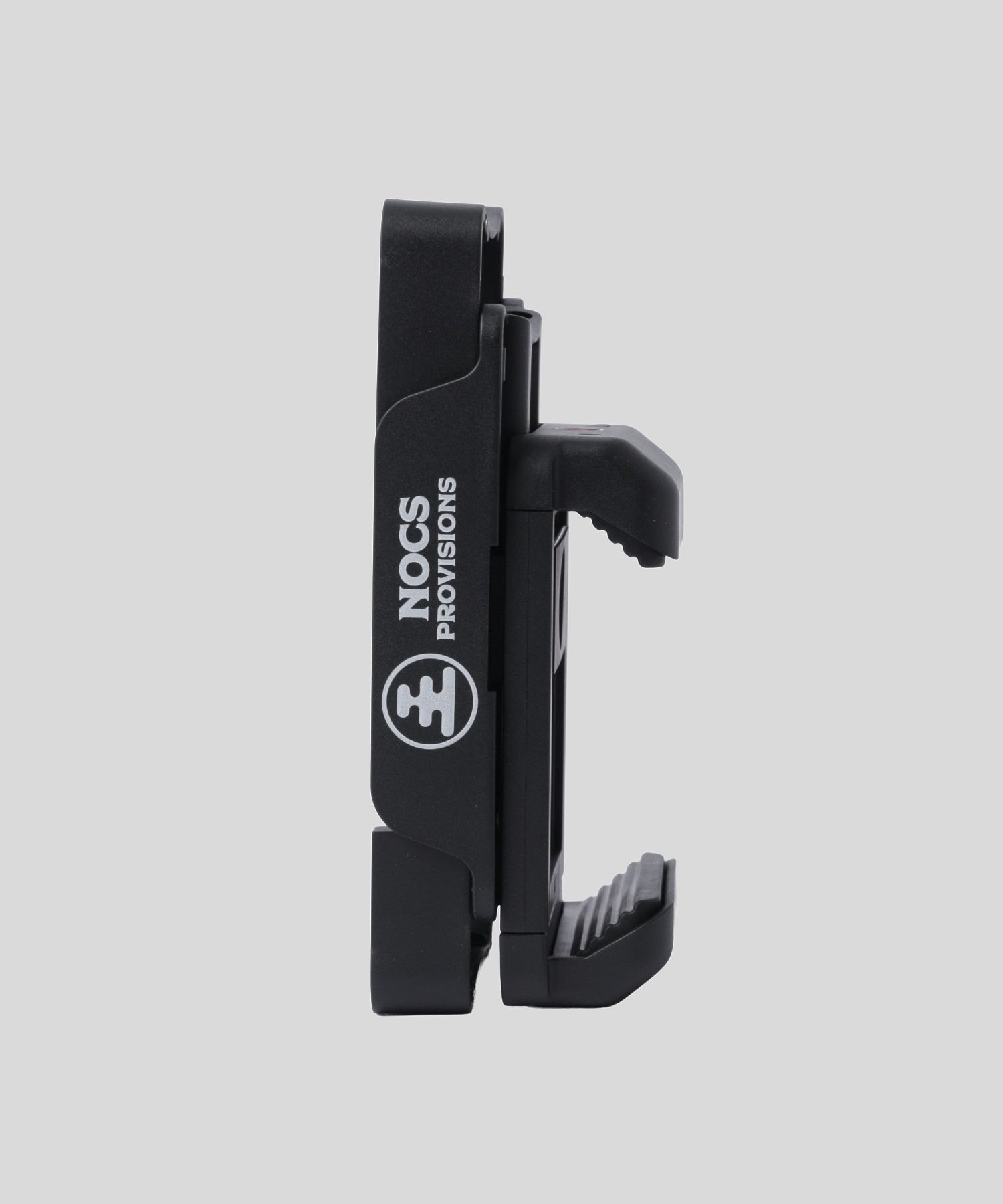 NOCS PROVISIONS Photo Rig Smartphone Adapter