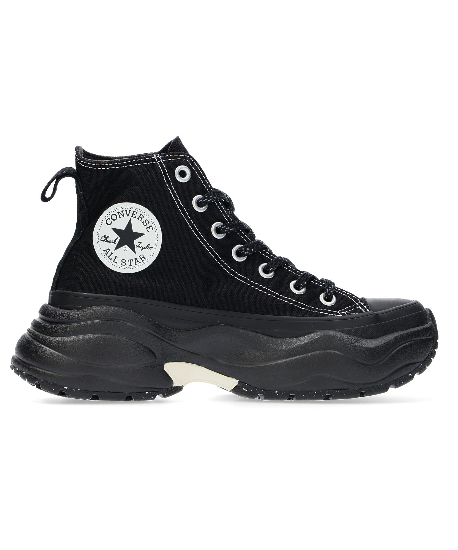 CONVERSE 31313151 ALL STAR SURGETRAINER HI