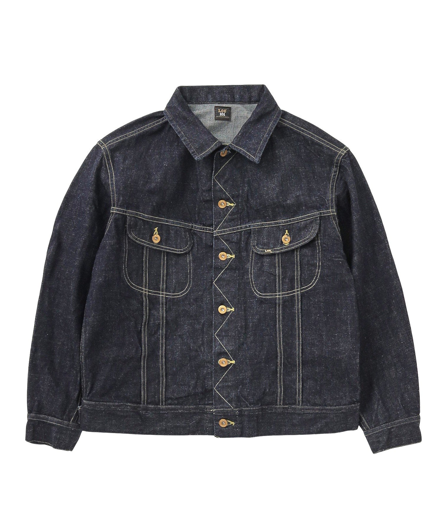 Lee/リー/RIDERS JACKET LM1014-100