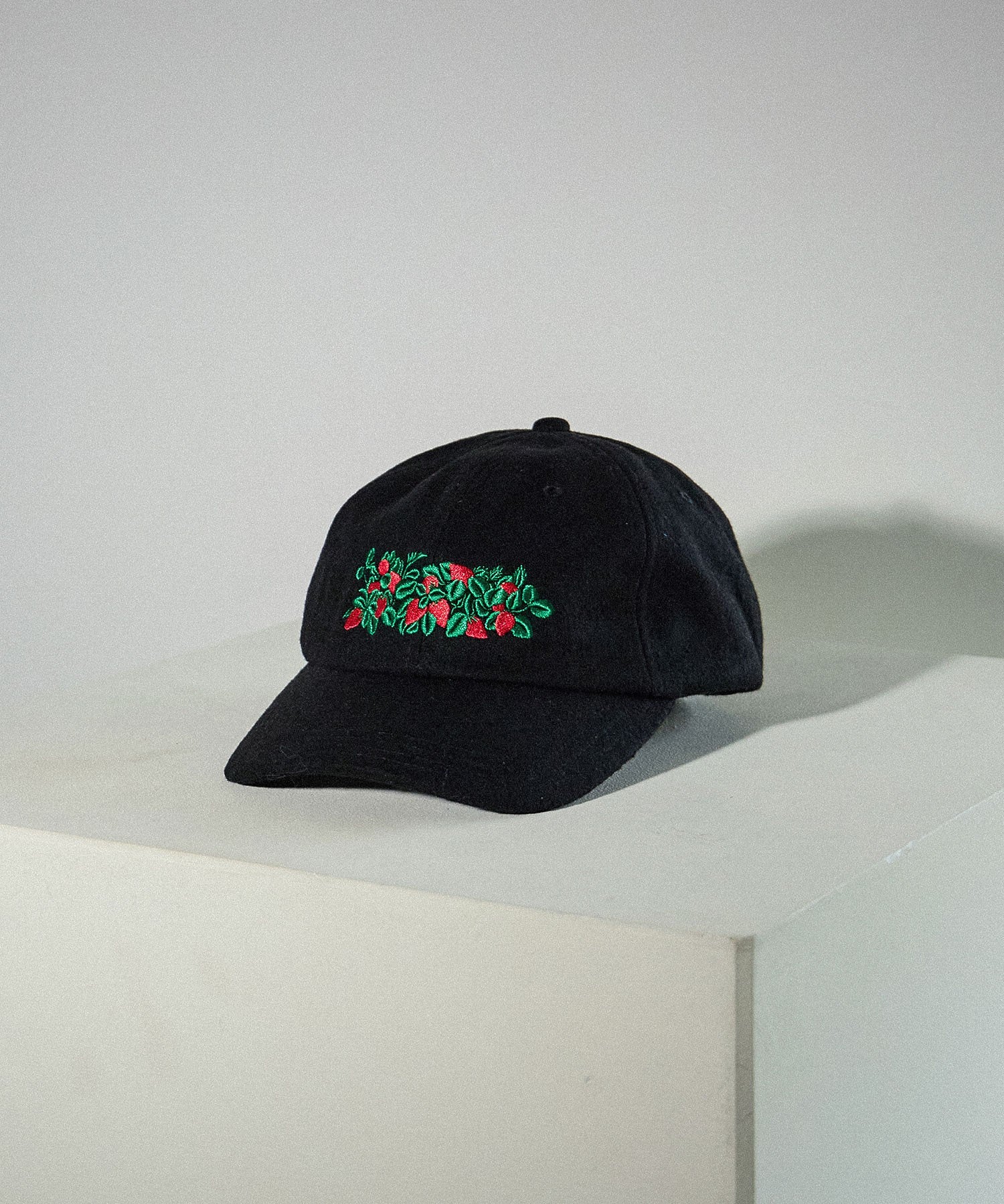 odds/POINT CAP