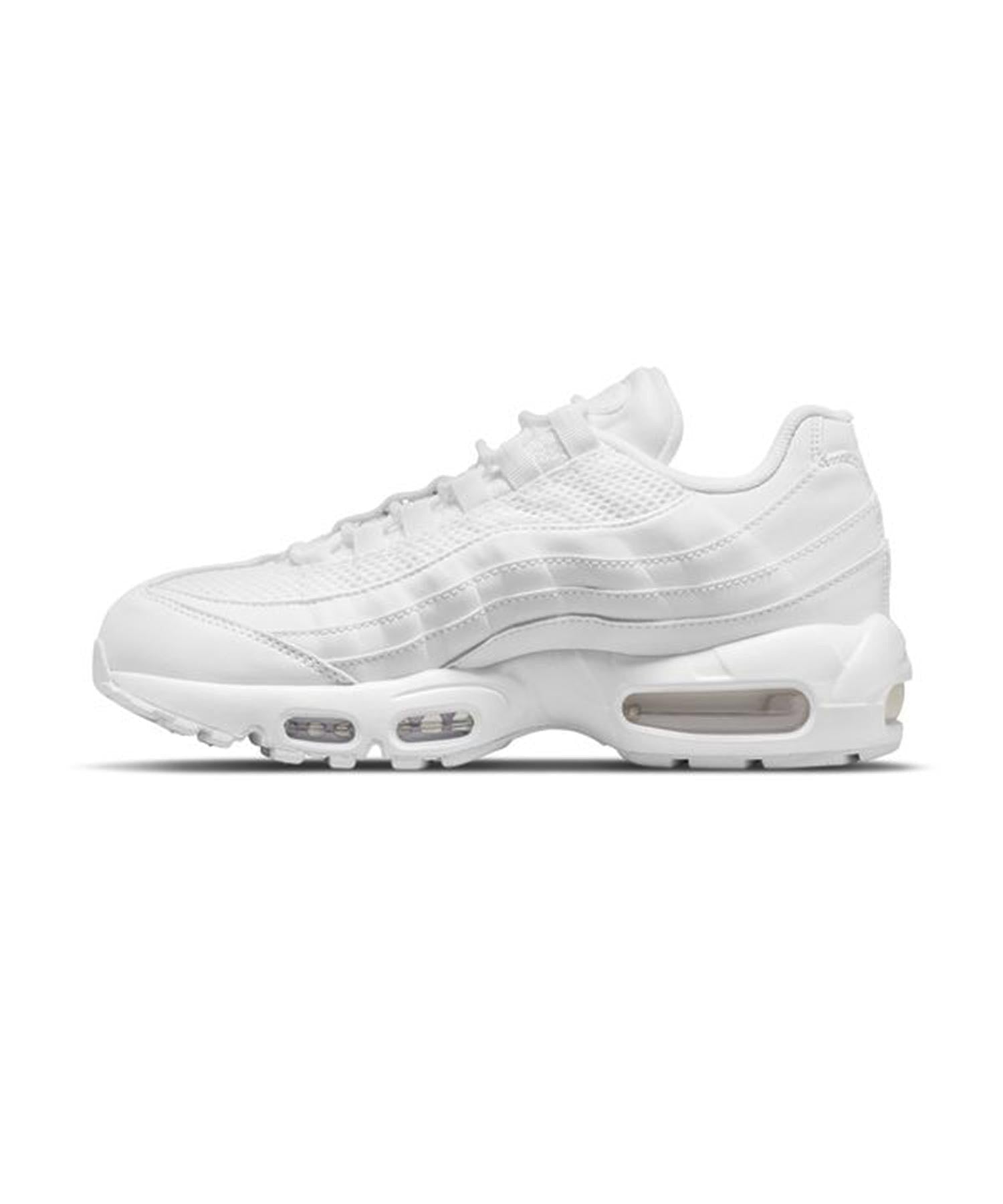 NIKE DH8015-100 WMNS AIR MAX 95 X-girl