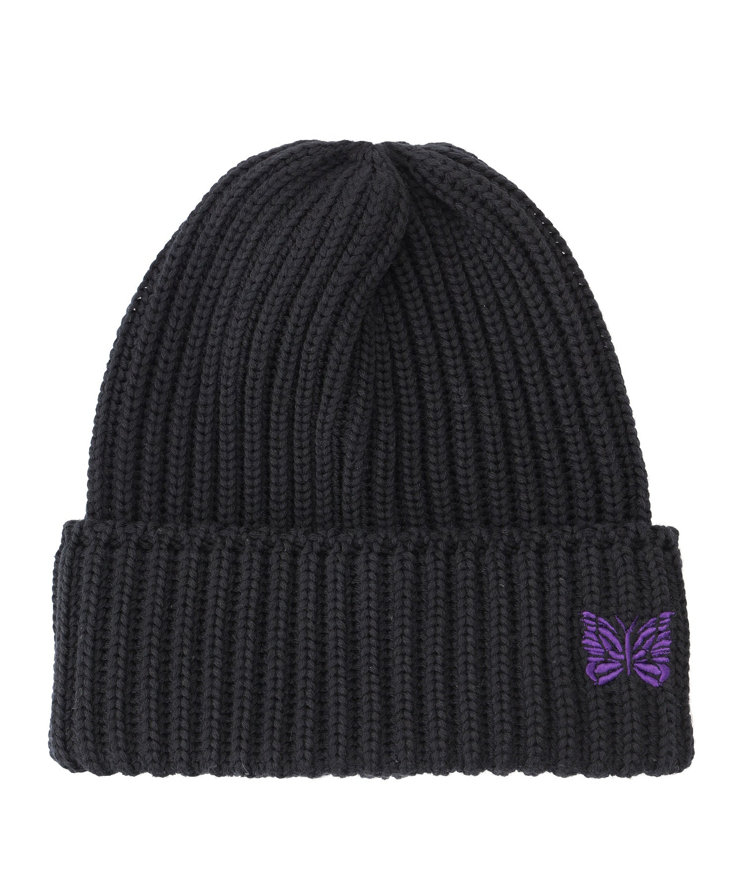 NEEDLES/ニードルズ/Watch Cap RW056