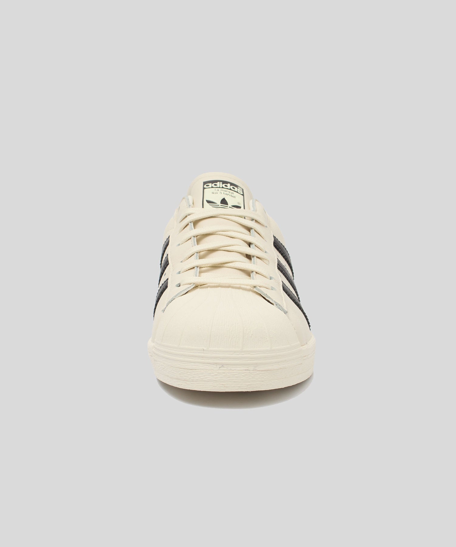 adidas/アディダス/SUPERSTAR 82 GTX KI7820