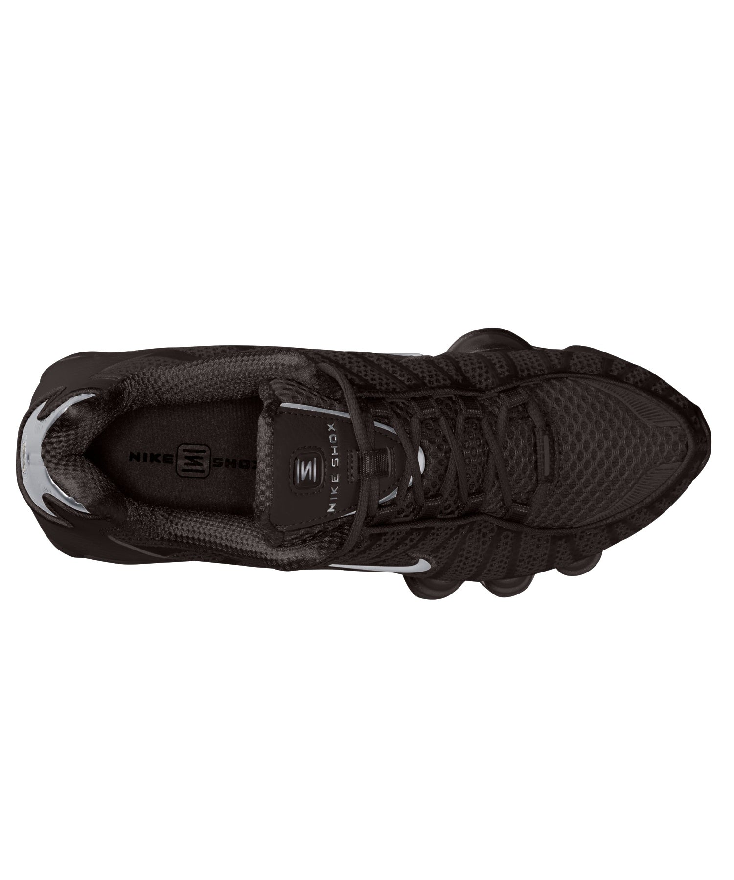 NIKE/ナイキ/W SHOX TL IH2559-201