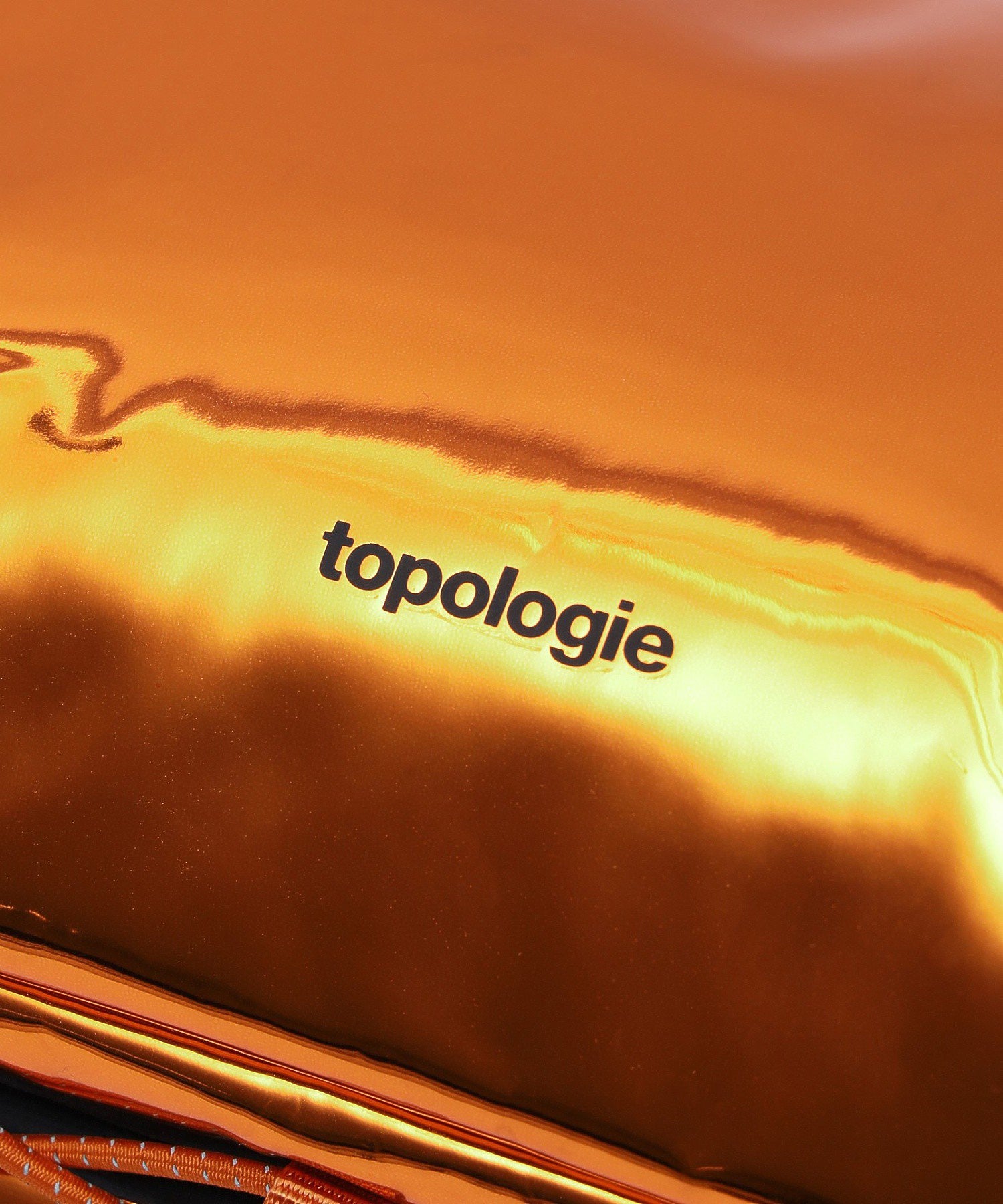 topologie/トポロジー/TP-WBA-BSL-ORM-42 26SS