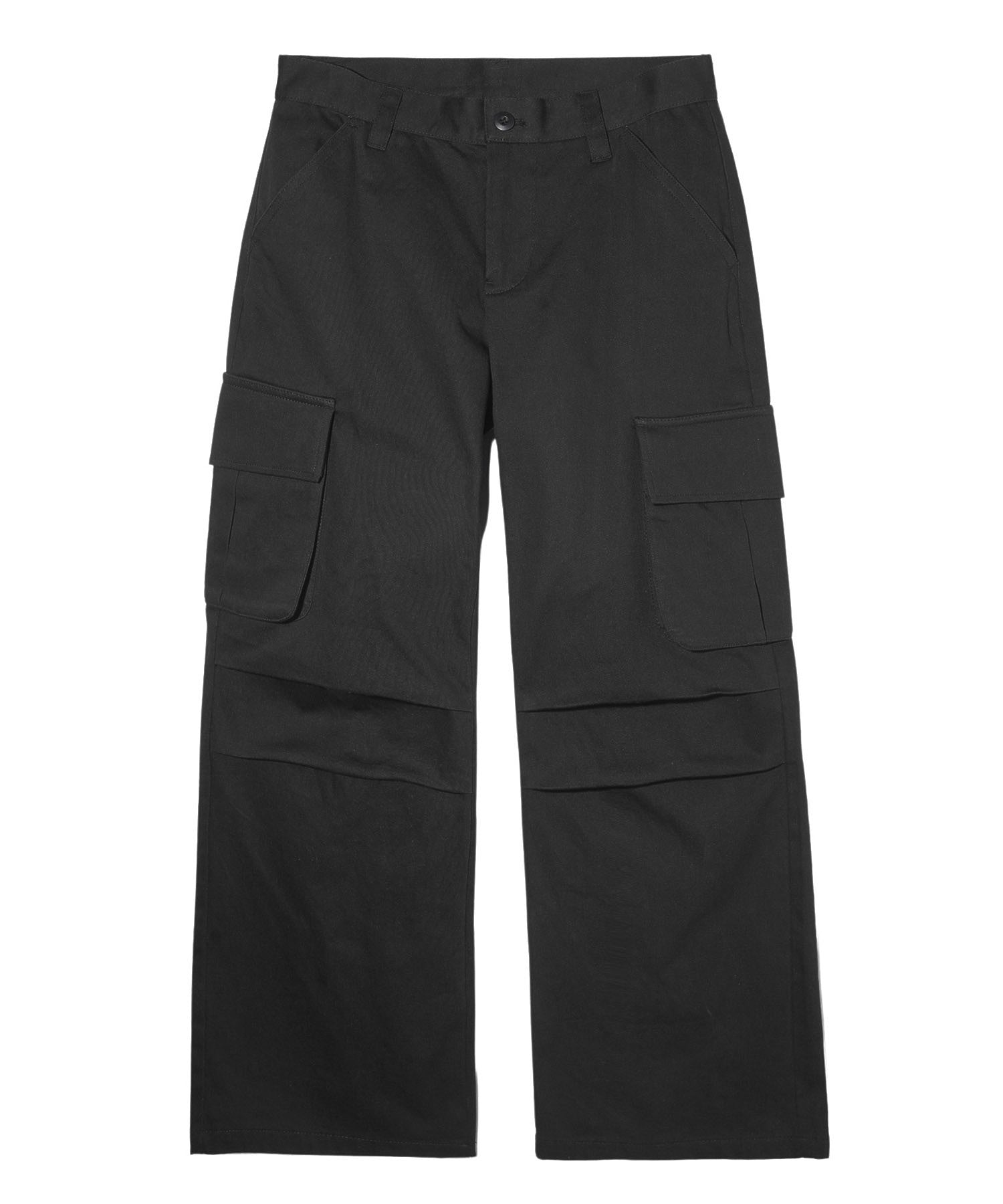CARGO PANTS X-girl