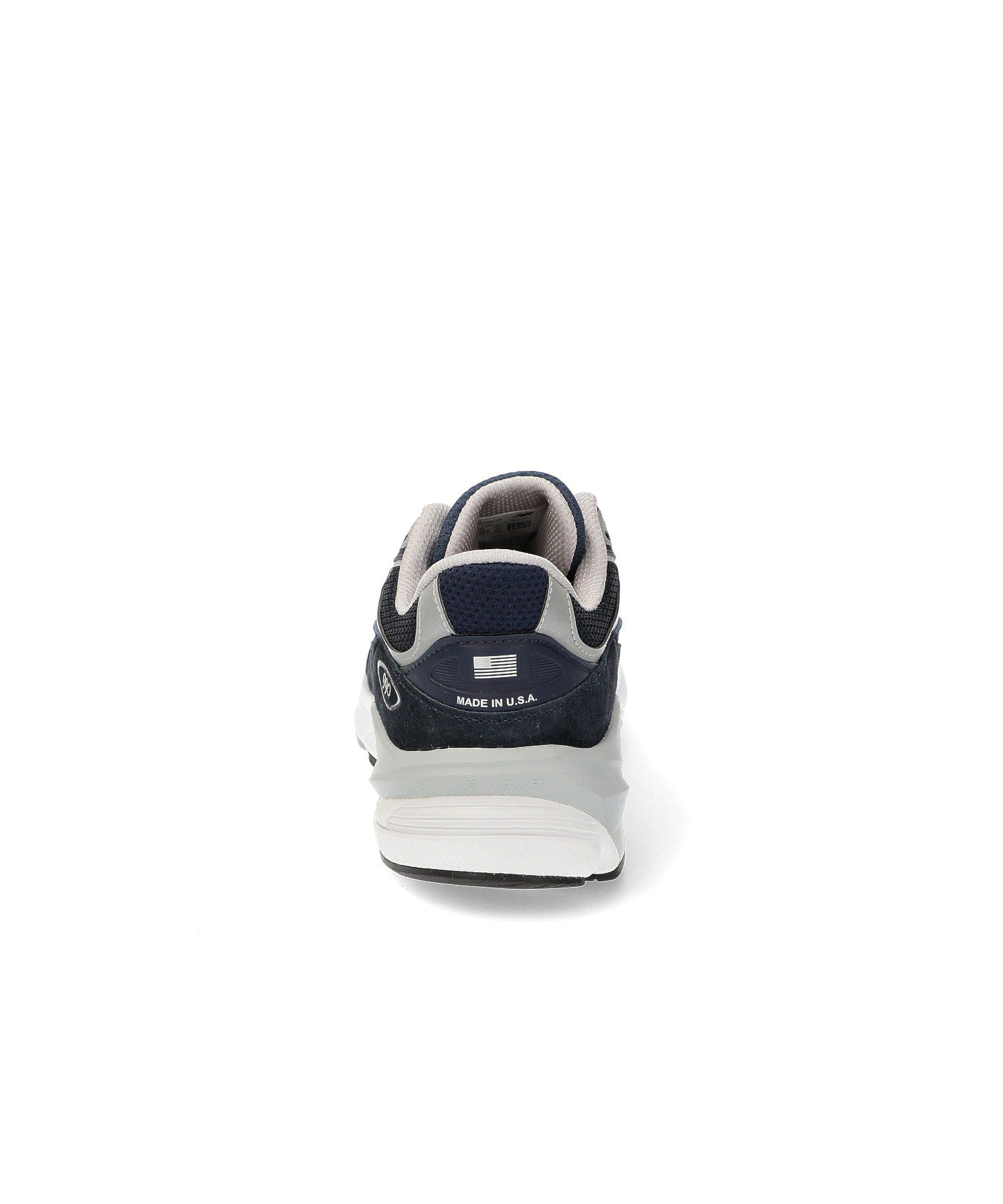 NEW BALANCE/ニューバランス/M990NV6