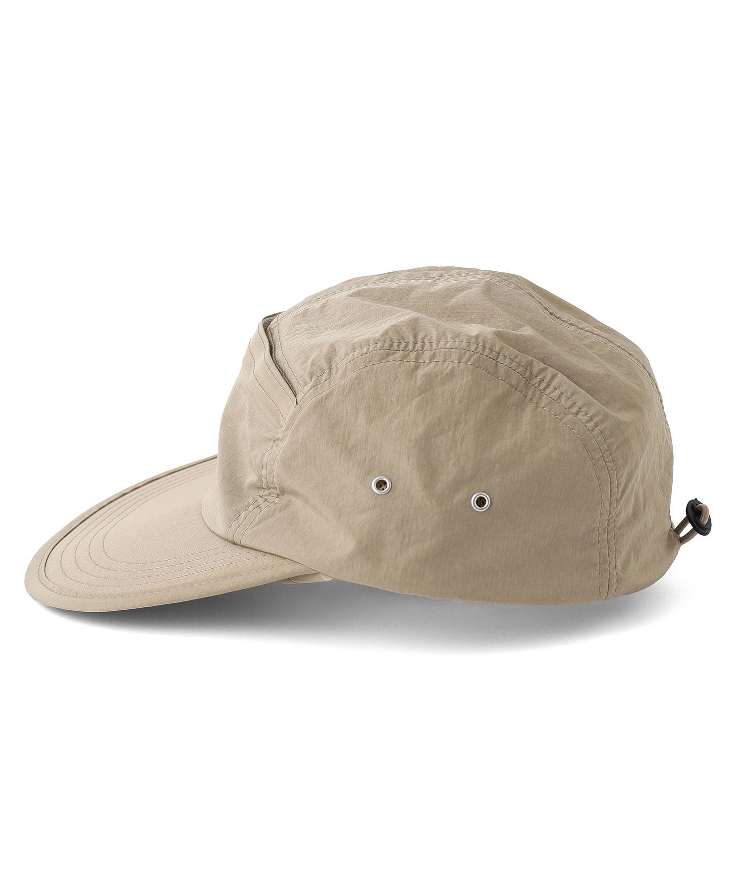 SUBLIME/SUNSADE SAFARI JET CAP