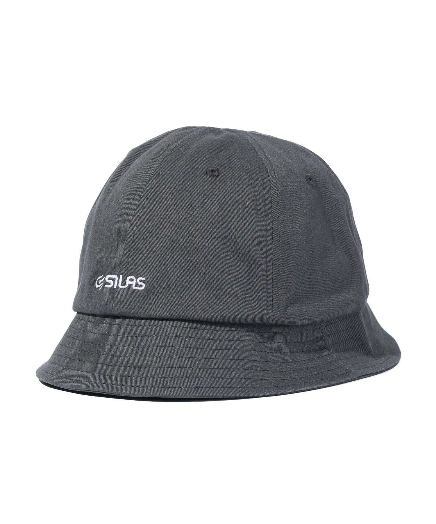 LOGO HAT