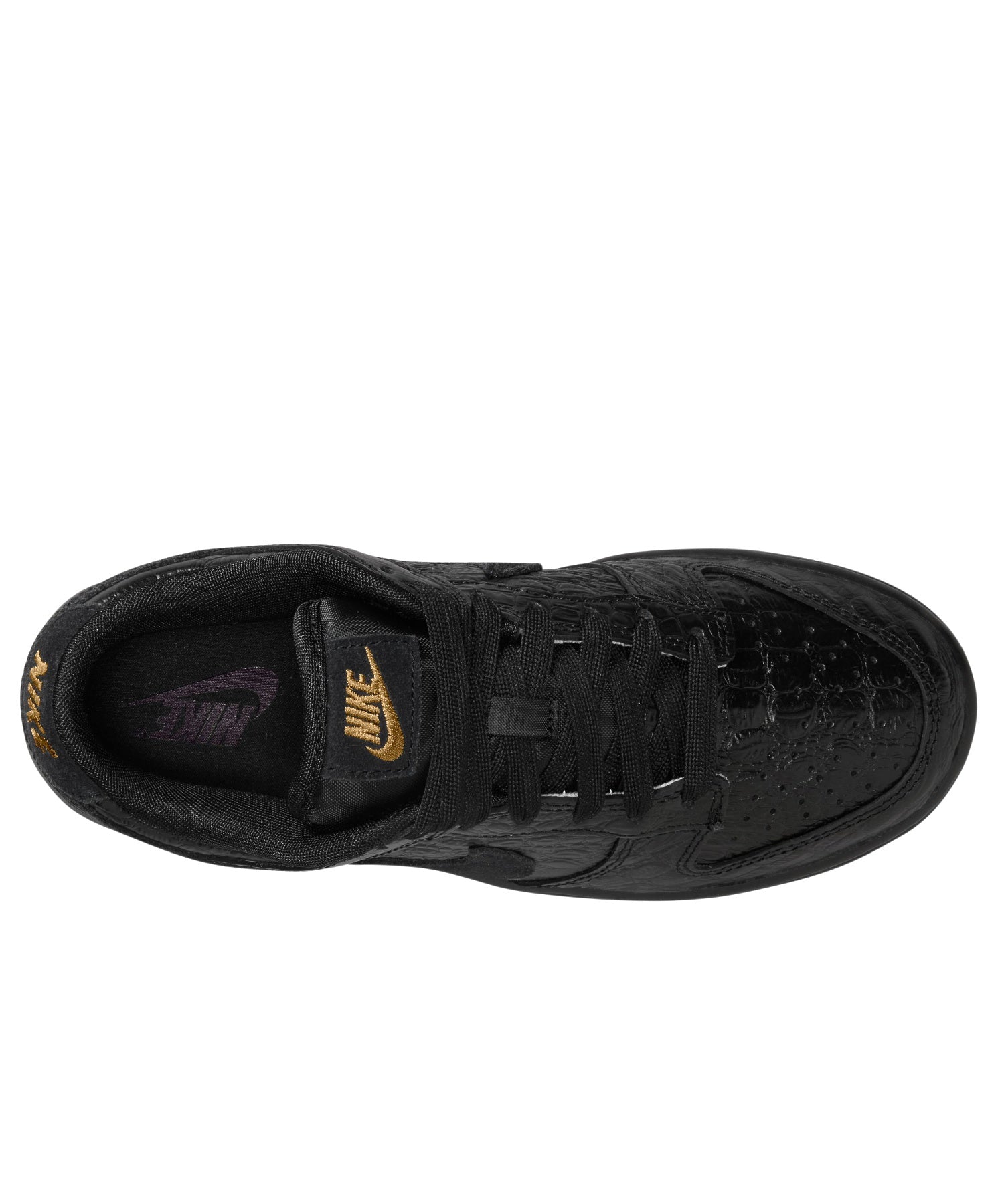 NIKE/ナイキ/WMNS DUNK LOW HV4388-001