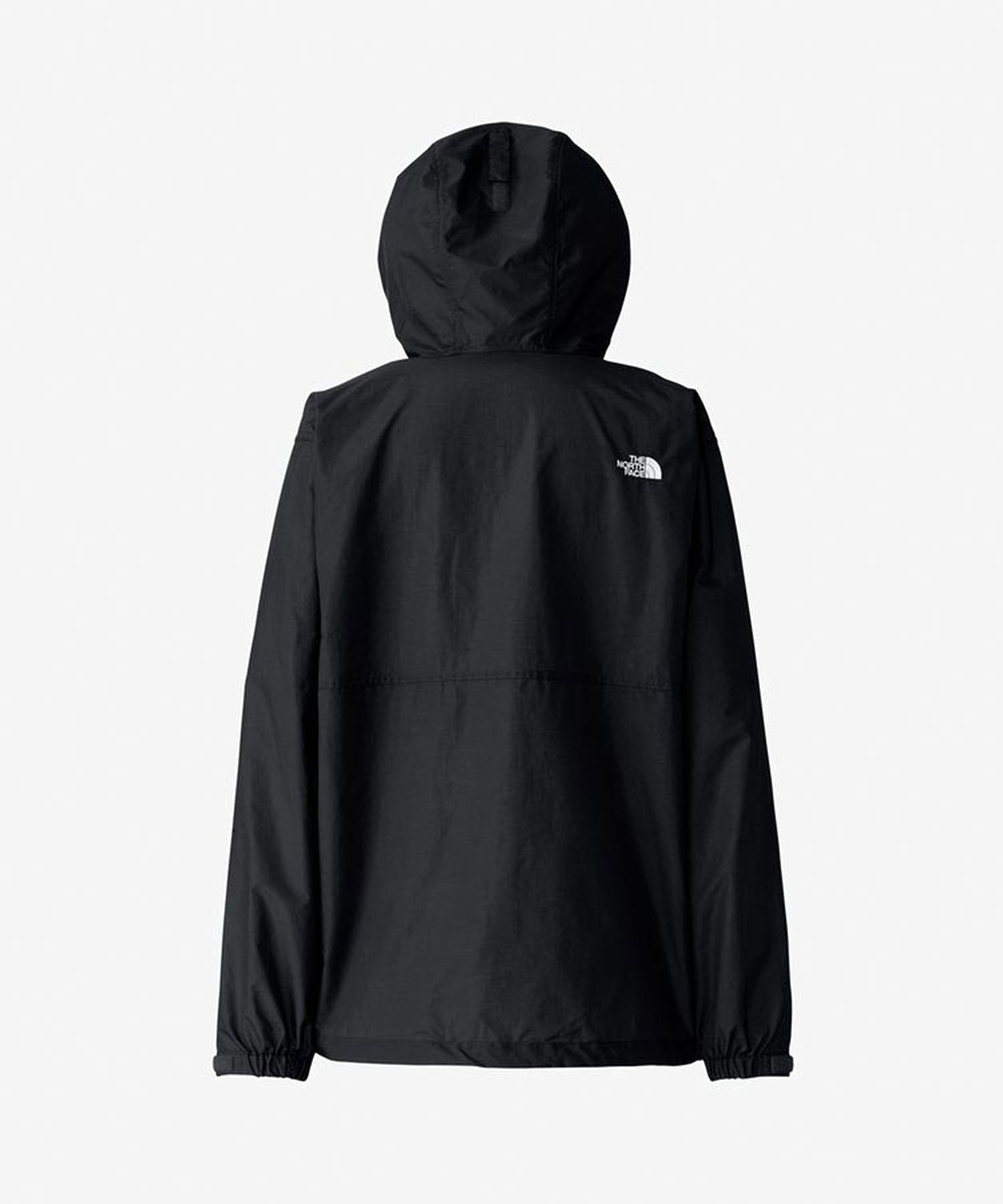 THE NORTH FACE/CAMPACT JACKET
