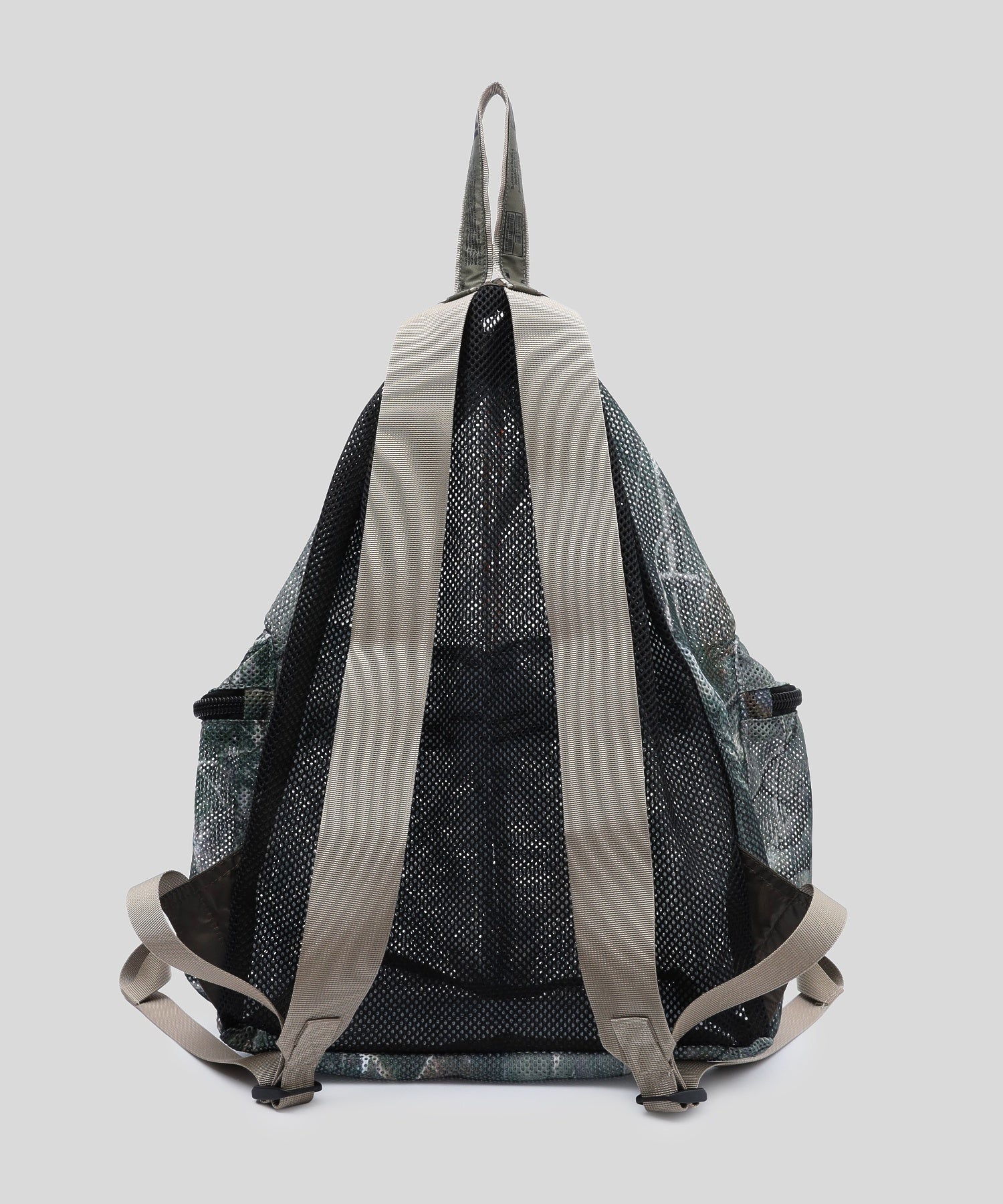 WEEKENDER/ウィークエンダー/MESH DW PACK RTC WE-09 79163