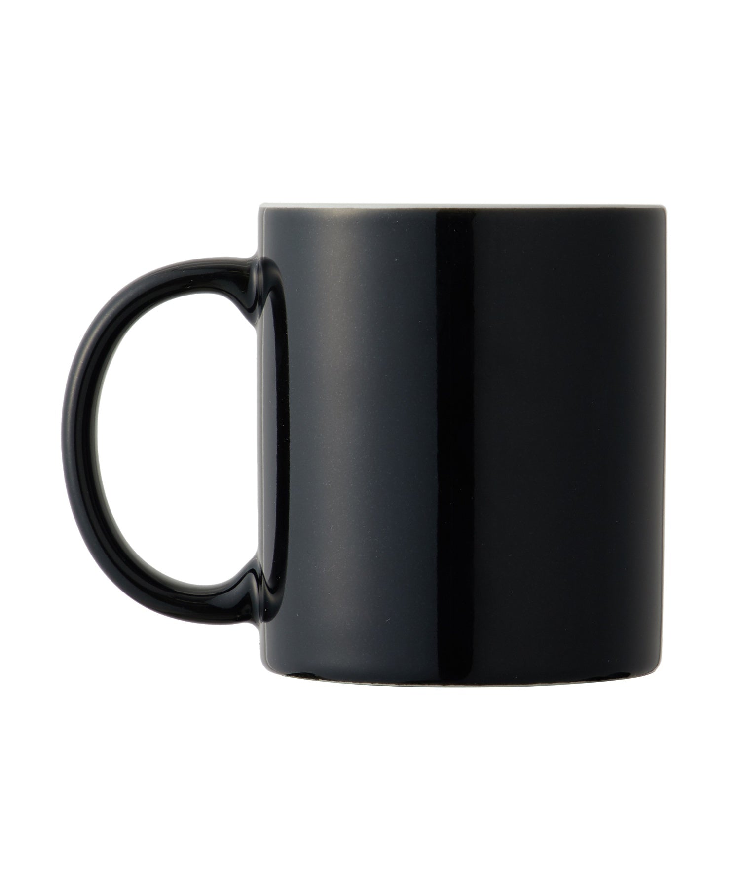 X-girl x NO COFFEE MUG