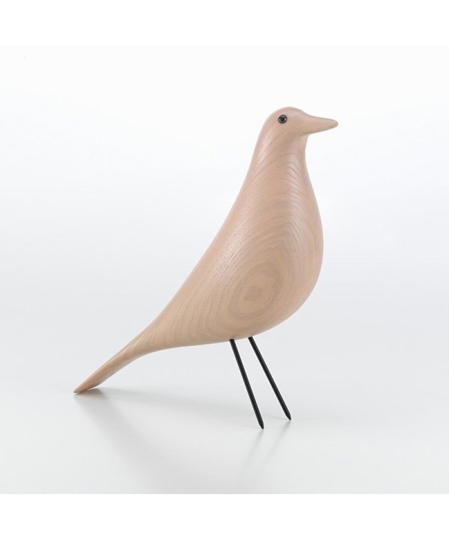 Vitra Eames House Bird 2023 Edition