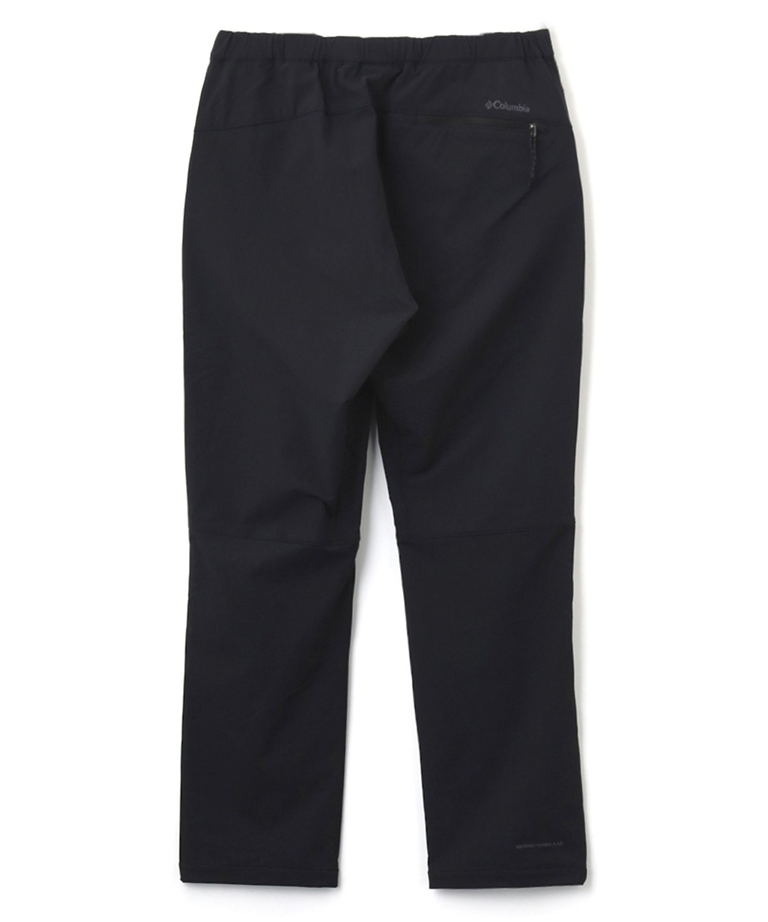 Columbia/コロンビア/Saddle Trail Pant PM1858