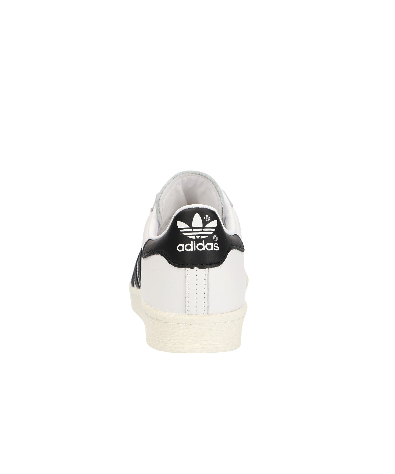 ADIDAS/アディダス/WMNS SUPERSTAR 82 NKT57/JI2025