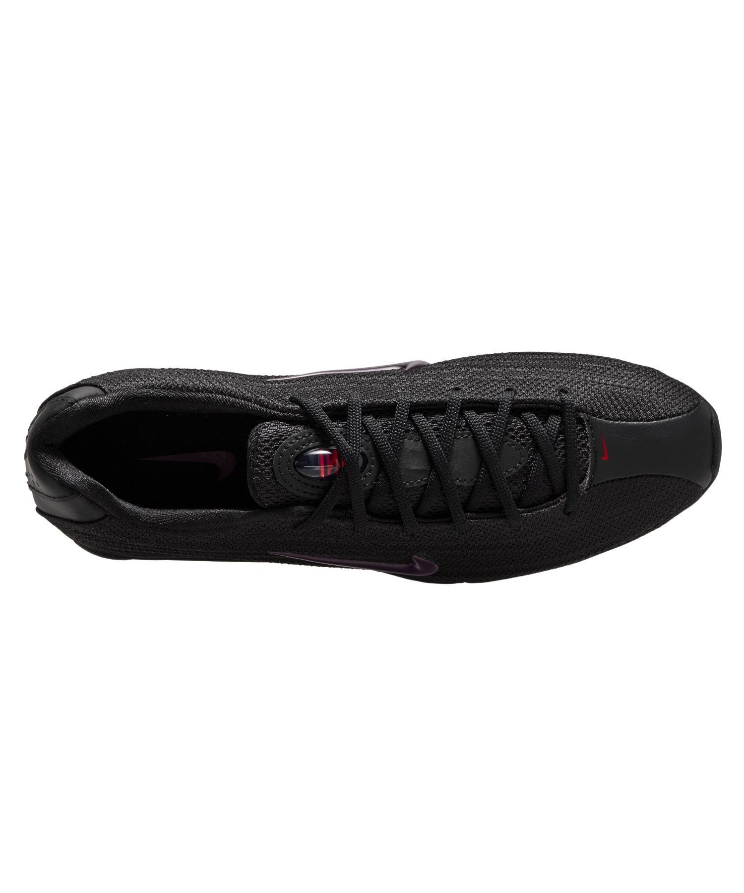 NIKE/ナイキ/WMNS SHOX Z HQ7540-003