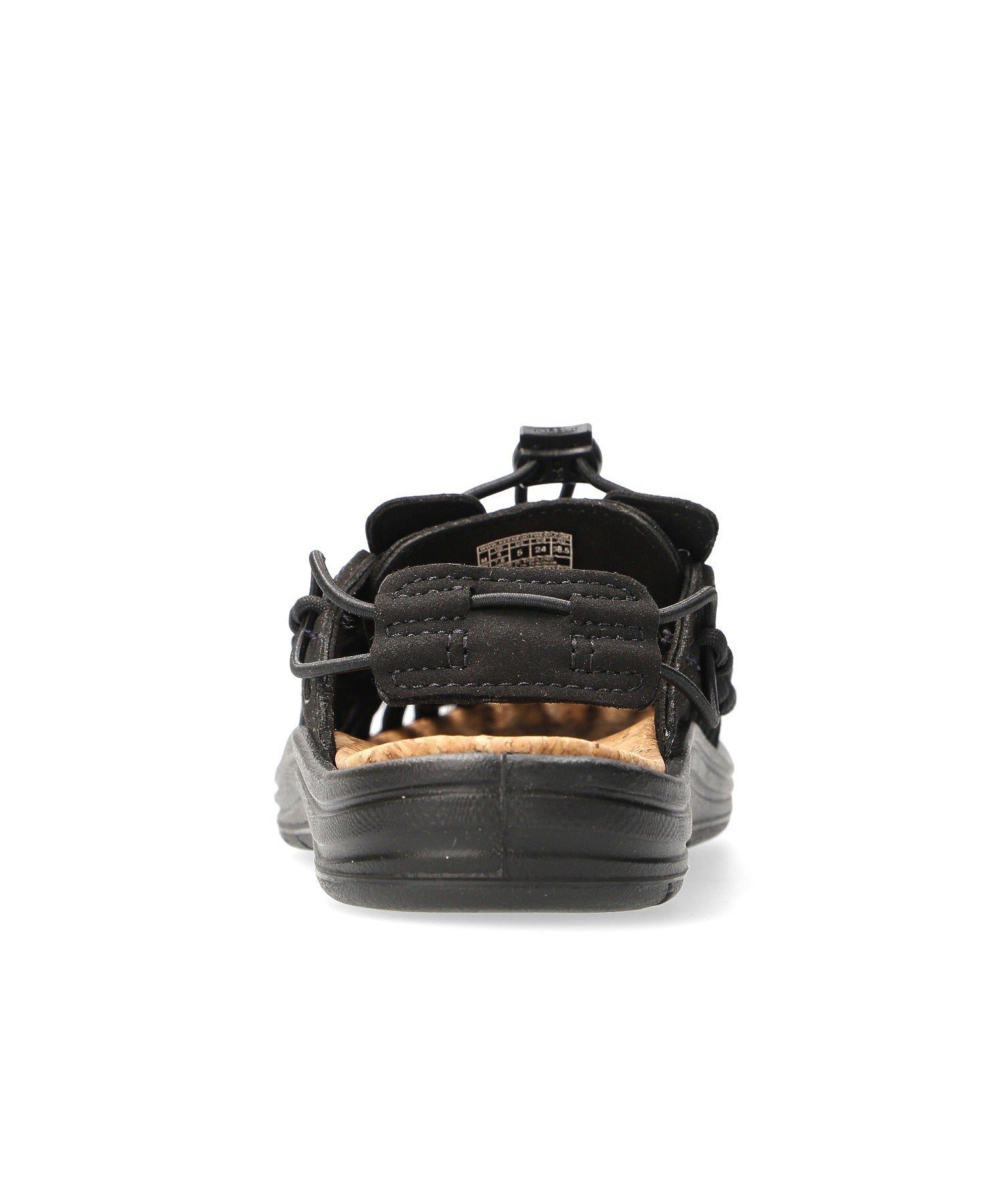KEEN/キーン/UNEEK II CONVERTIBLE/1030680