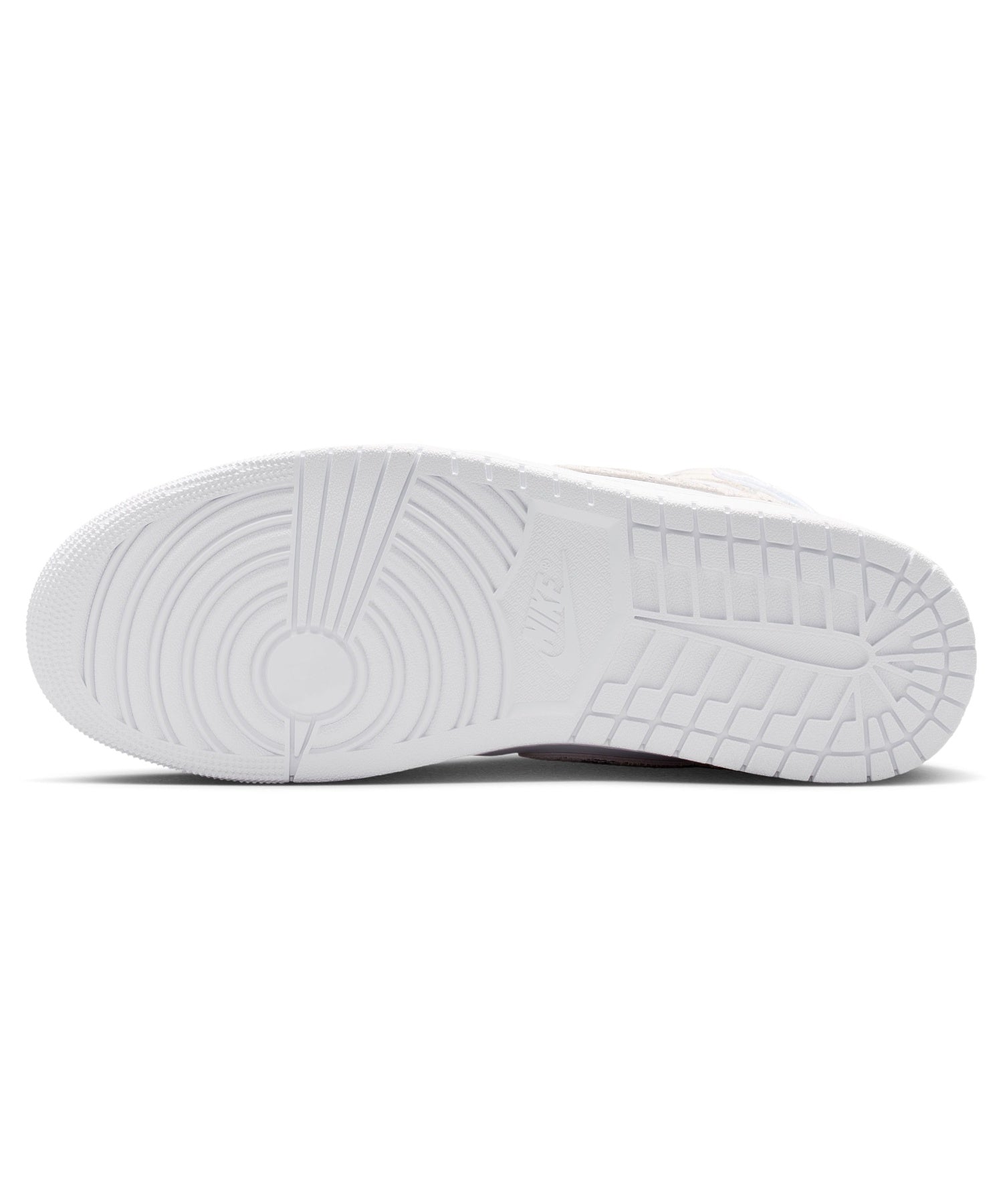 JORDAN BRAND/ジョーダンブランド/AIR JORADN 1 MID SE IR2271-100