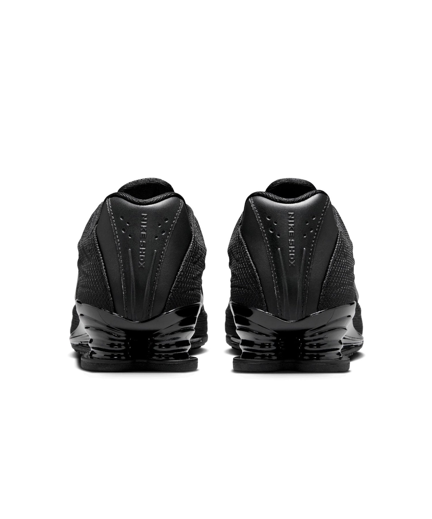 NIKE/ナイキ/W SHOX Z HQ7540-003