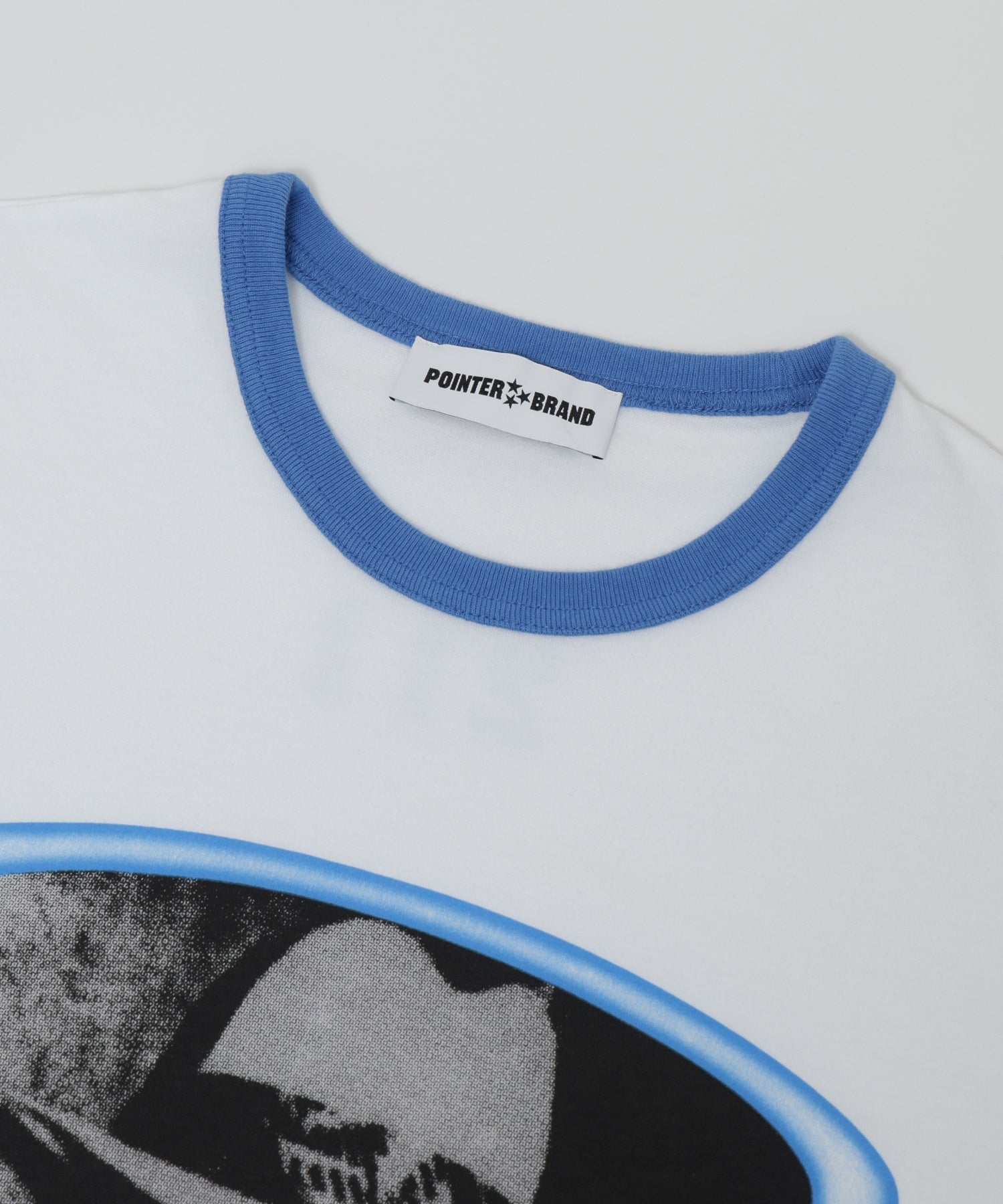 POINTER BRAND/ポインターブランド/211 TS I036826