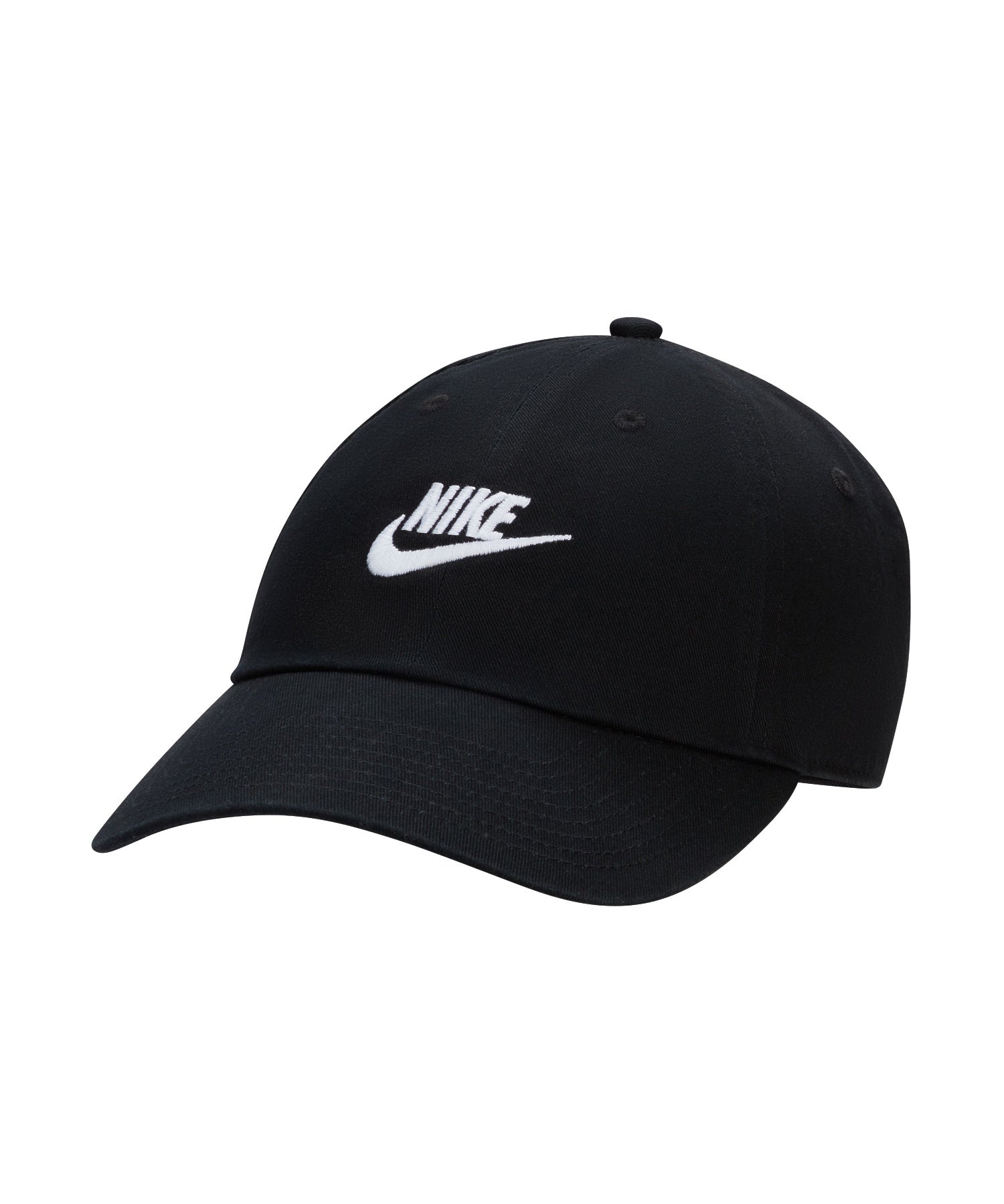 NIKE/ナイキ/CLUB CAP FB5368