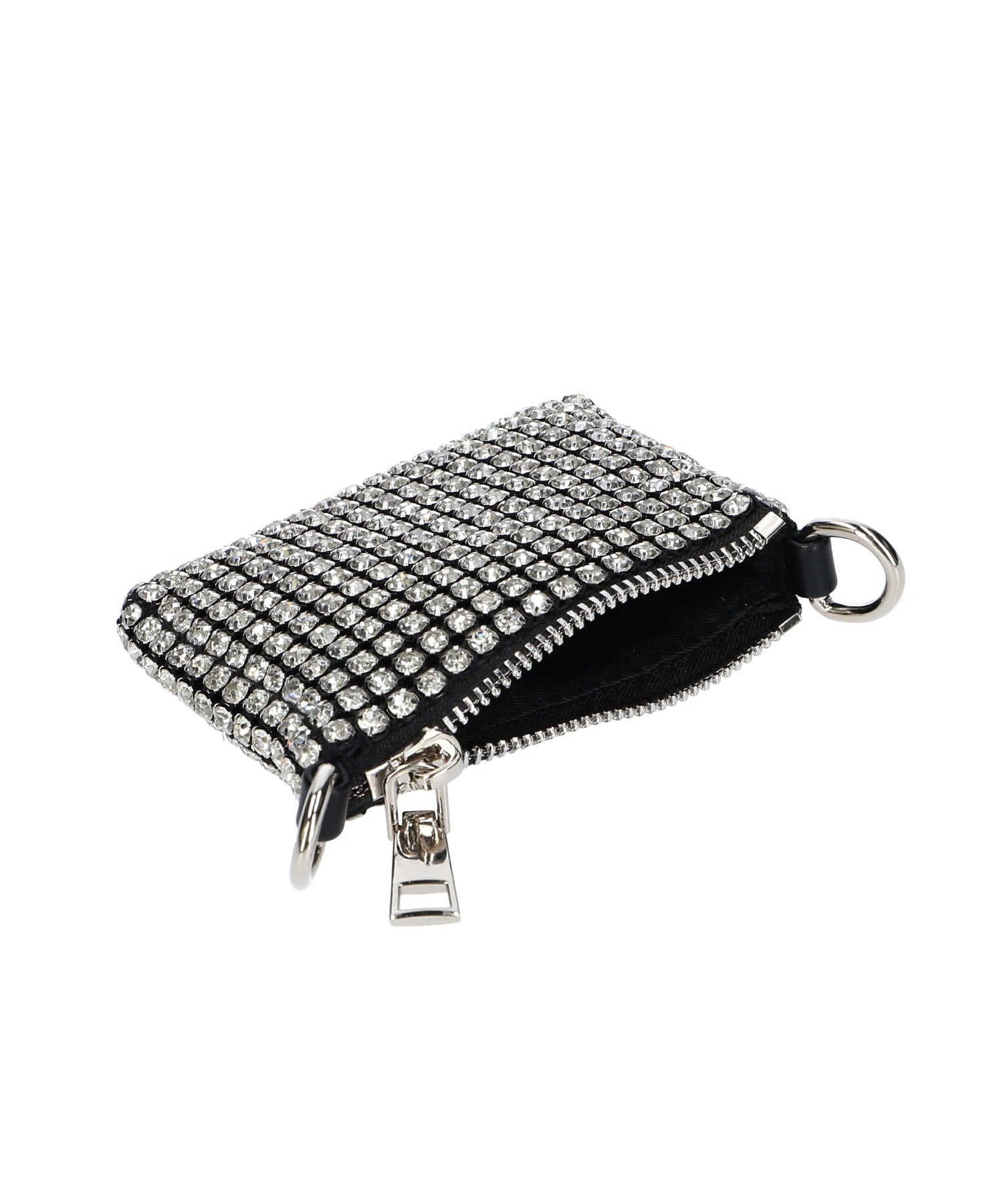VELETTO/BIJOU MINI BAG