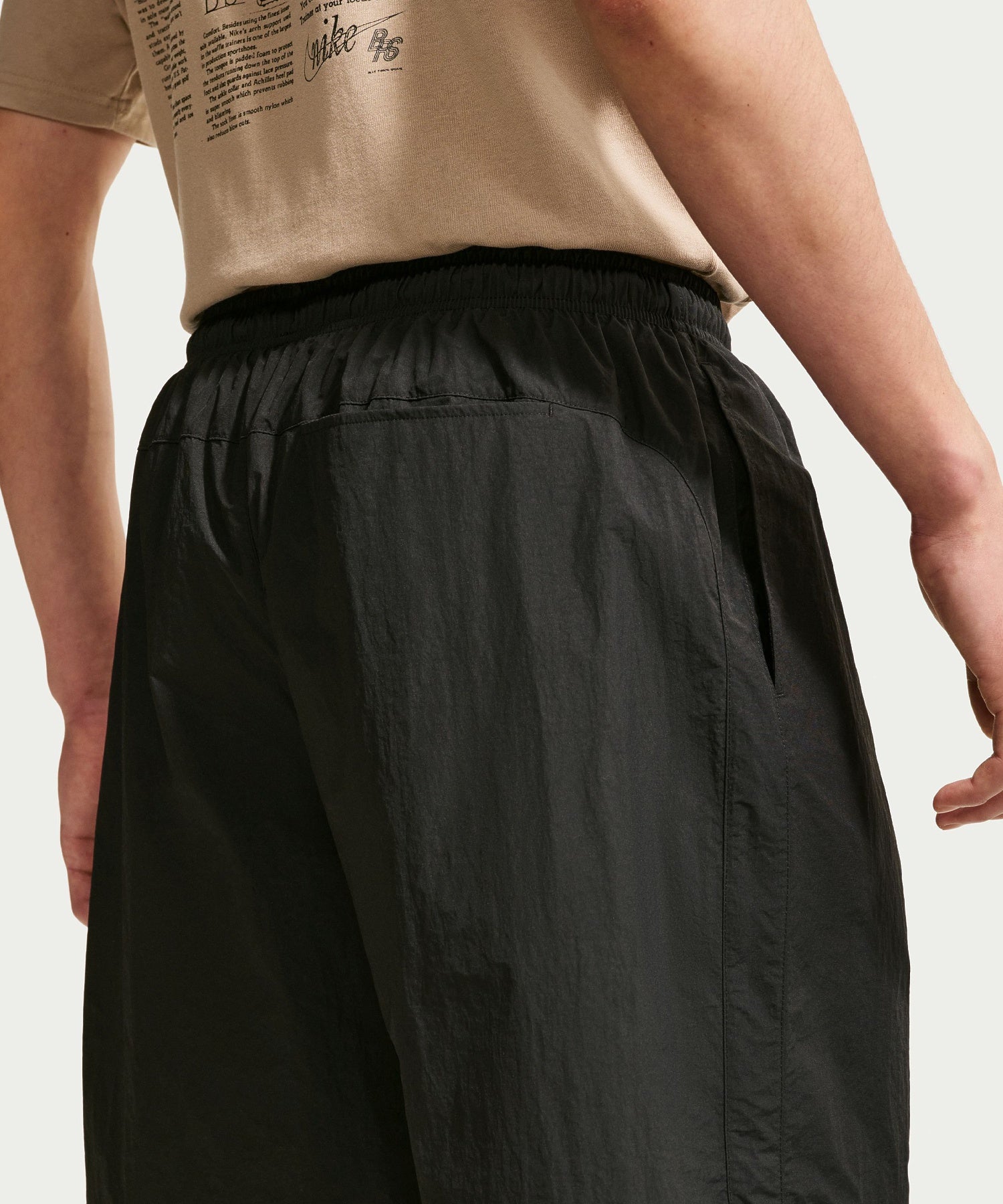 NIKE/ナイキ/NK CLUB SPORT SHORT IF0845