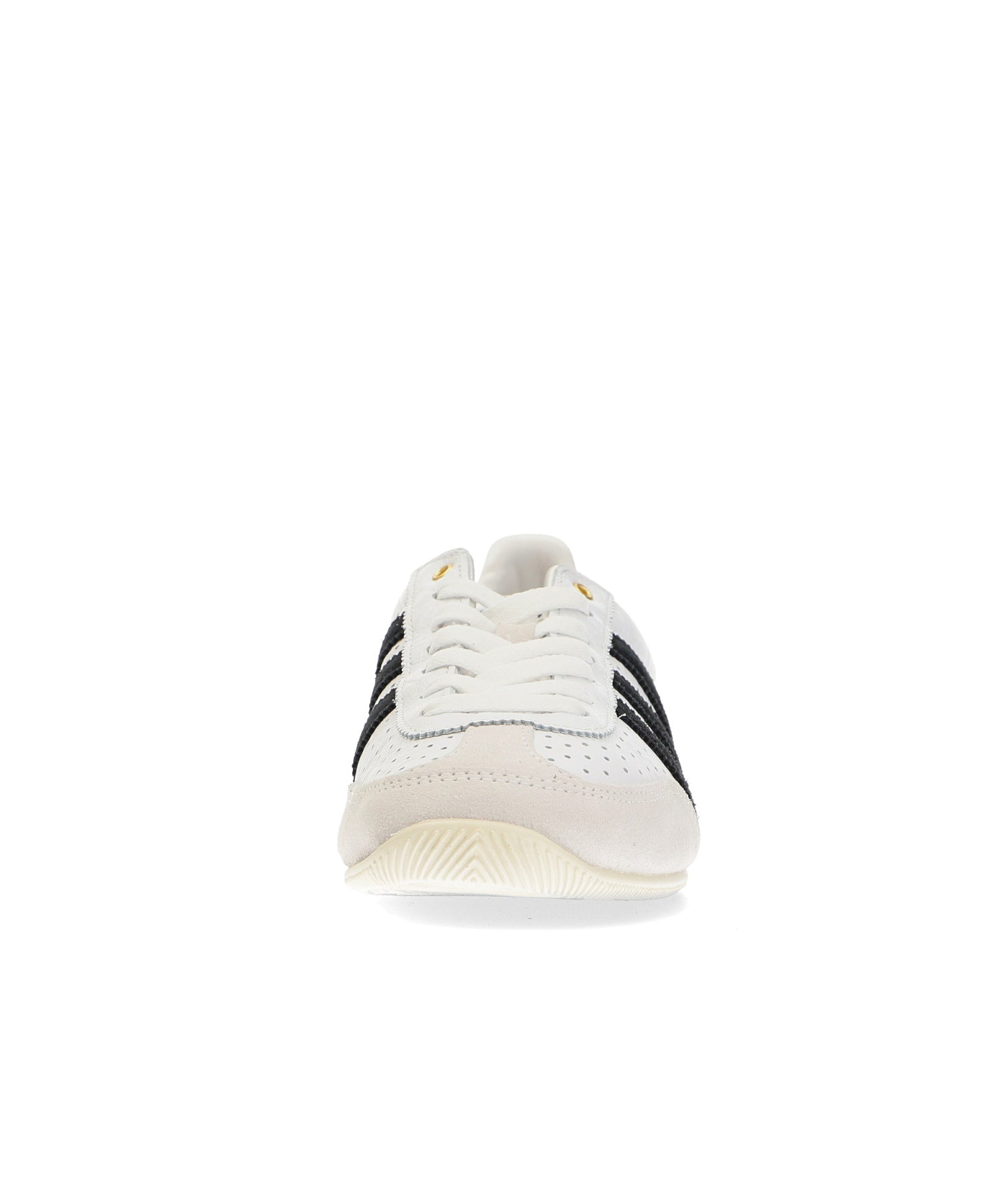 ADIDAS/アディダス/WMNS JAPAN W IH5489