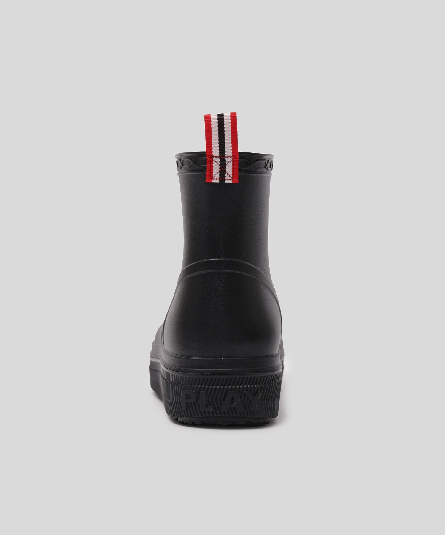 HUNTER/ハンター/UNISEX PLAY MOLDED BOOT UFS7105PVC