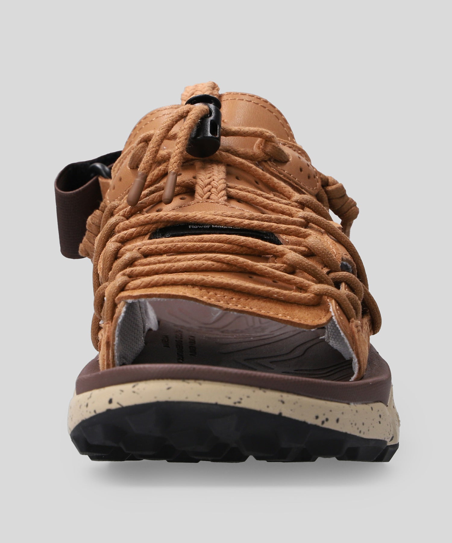 Flower MONTAIN/フラワーマウンテン/PUMA PUNKU Premium FM97025