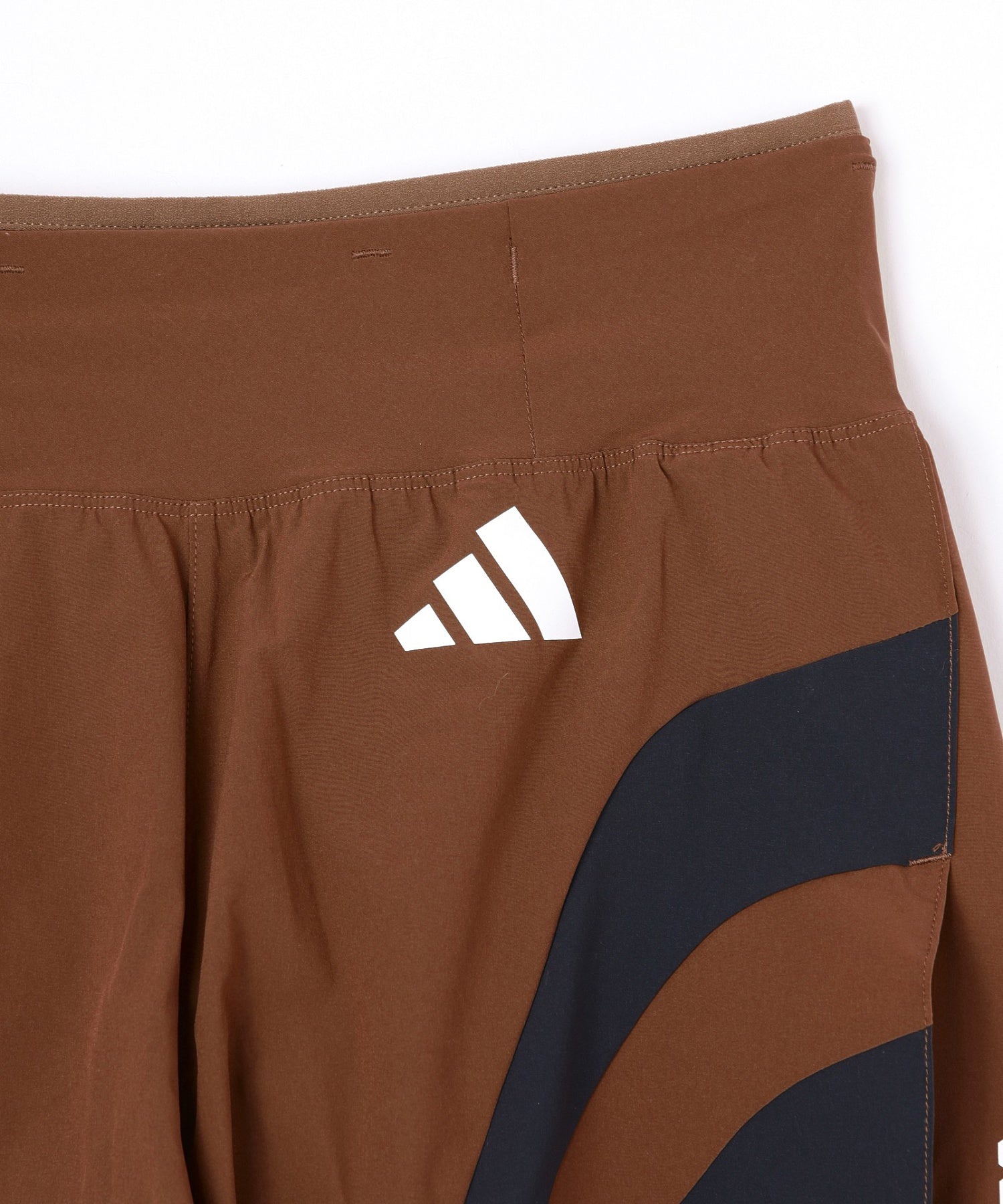 adidas/アディダス/PW ADIZERO SHIRT KH1642