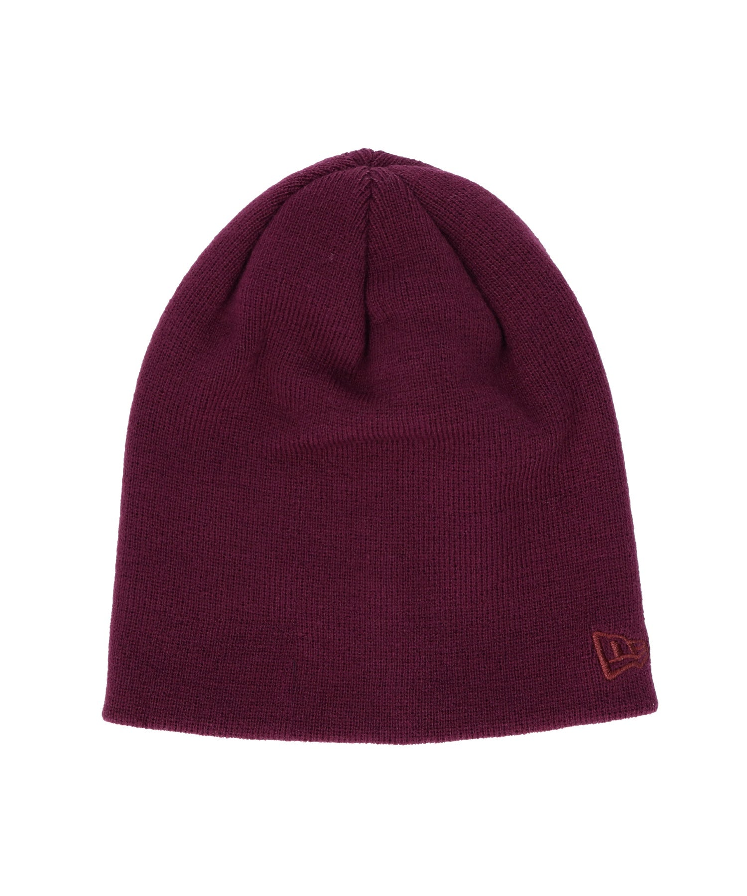 NEW ERA/ニューエラ/BASIC BEANIE