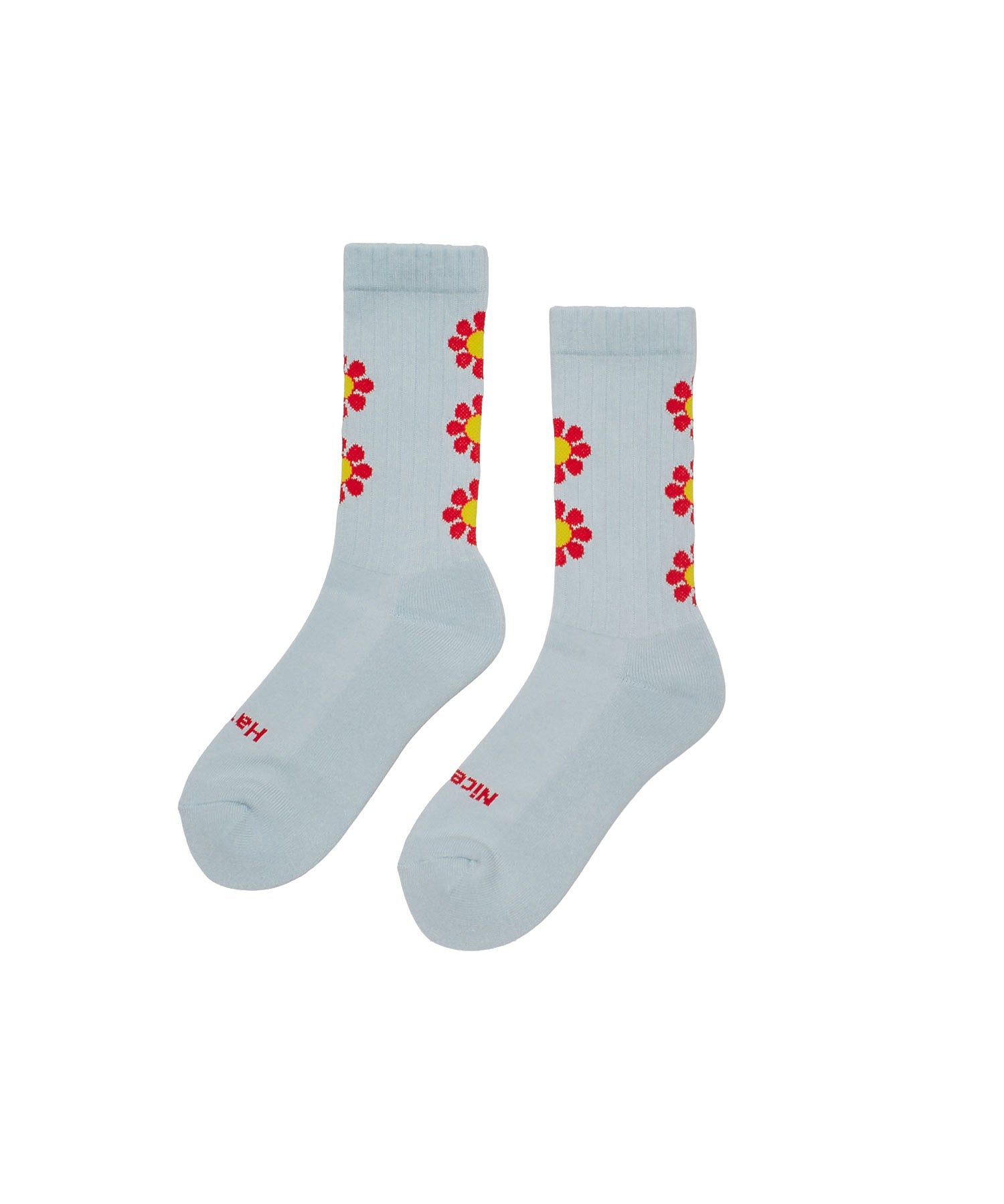 ROSTER SOX/PEACE
