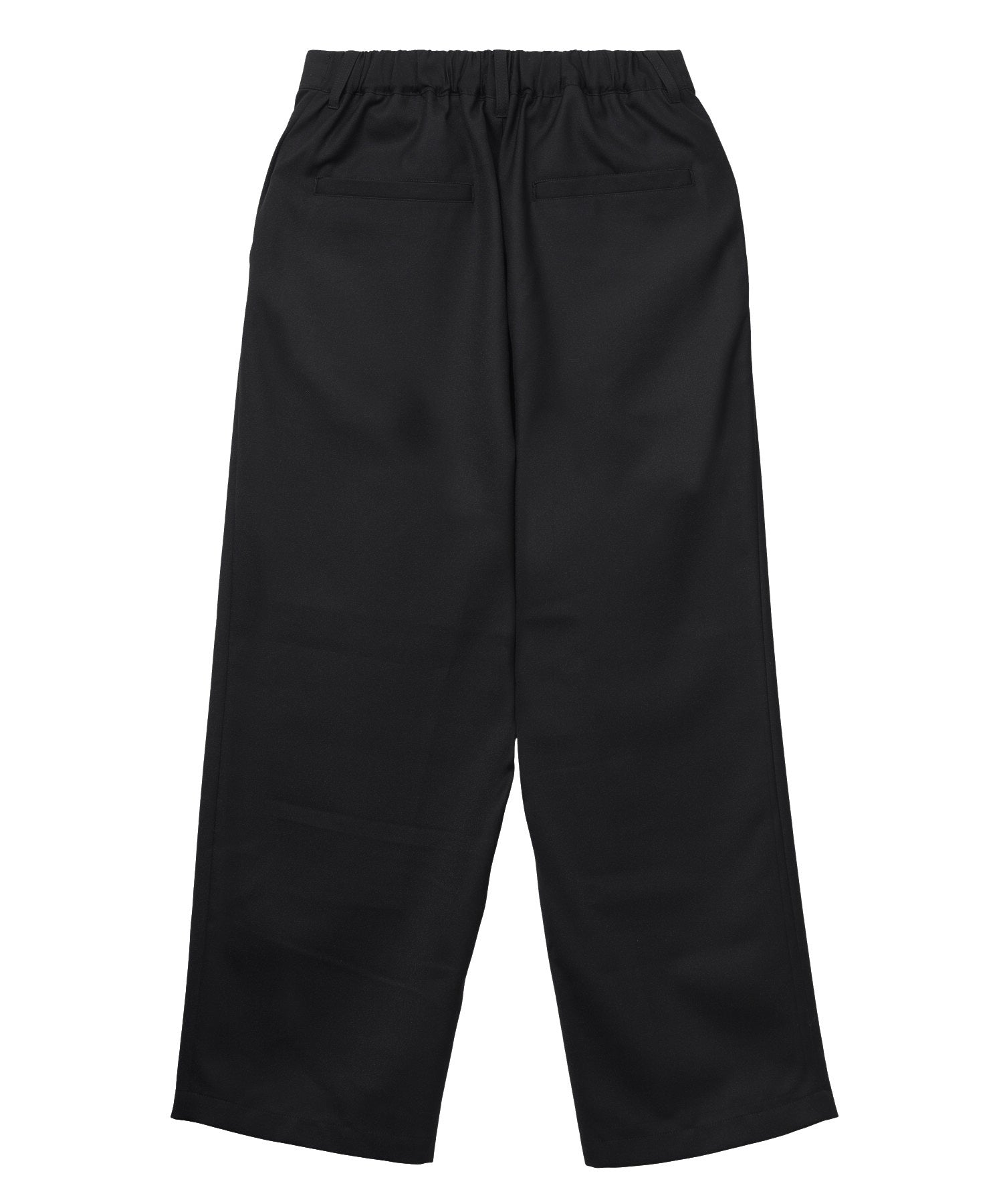 STYLES PANT St25SS-PT02