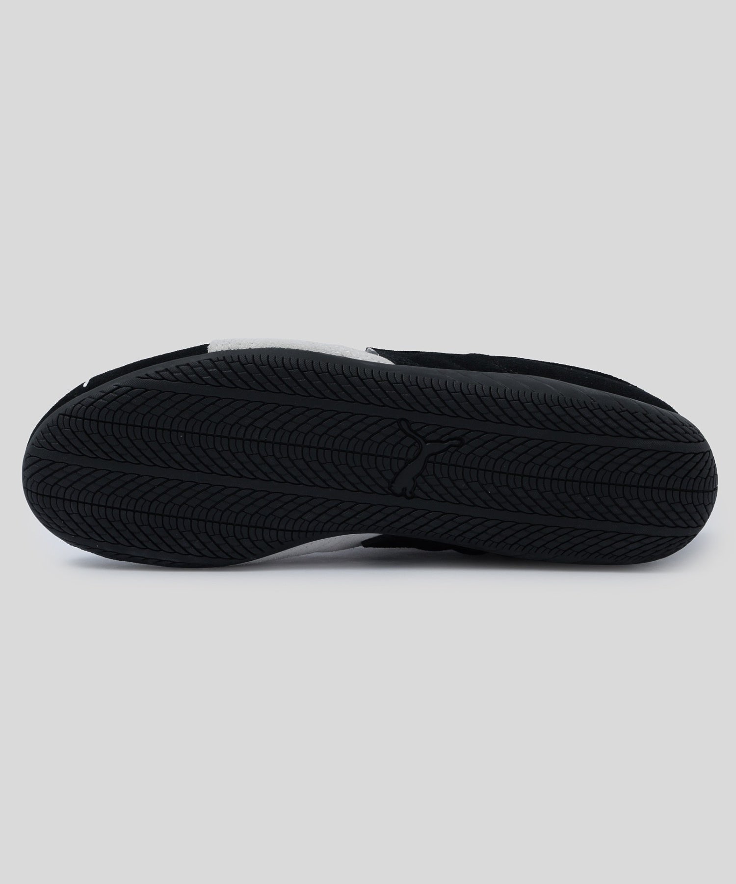 PUMA/プーマ/W SPEEDCAT OG 398846-01