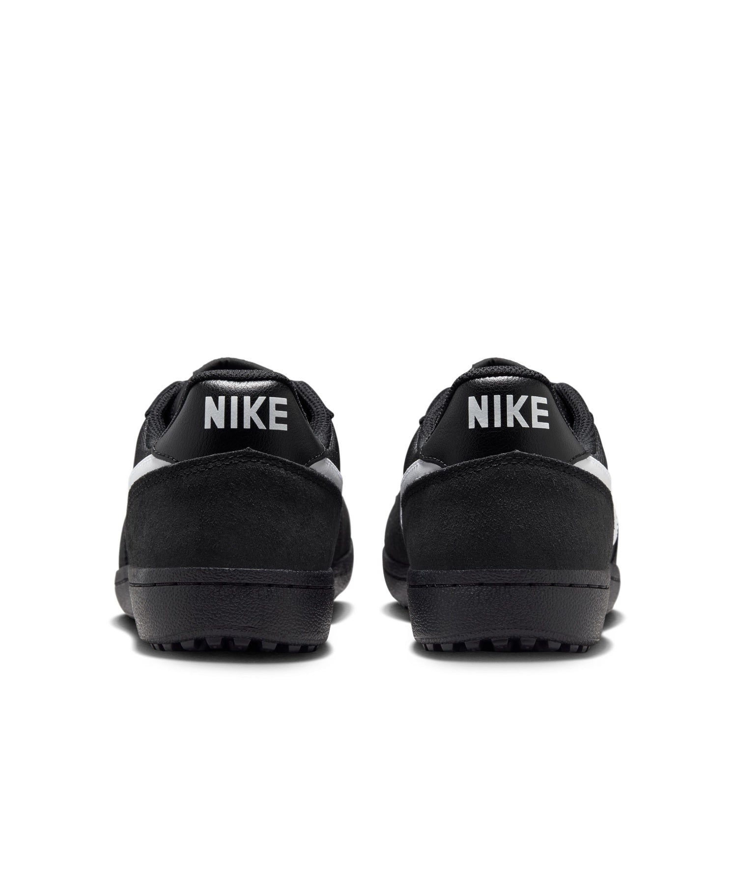 NIKE/ナイキ/FIELD GENERAL HF3165-001