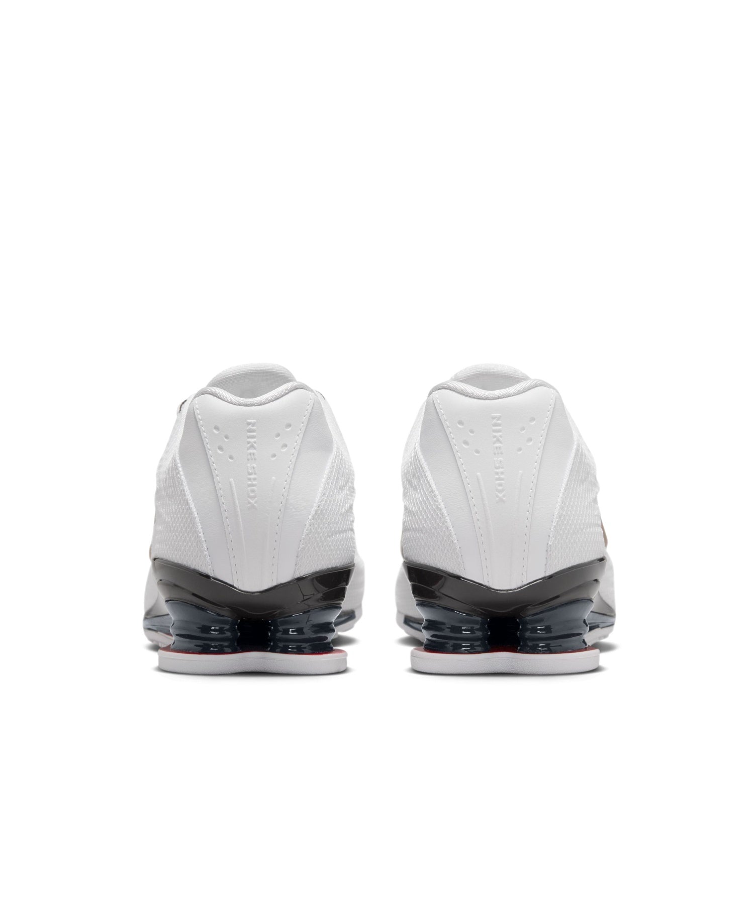 NIKE/ナイキ/WMNS SHOX Z HQ7540-100