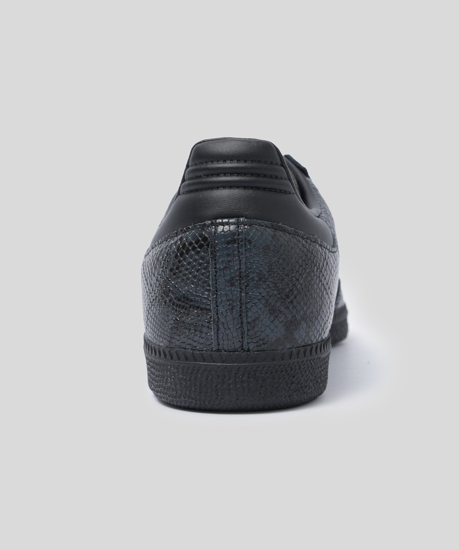 adidas/アディダス/SAMBA OG KJ9997
