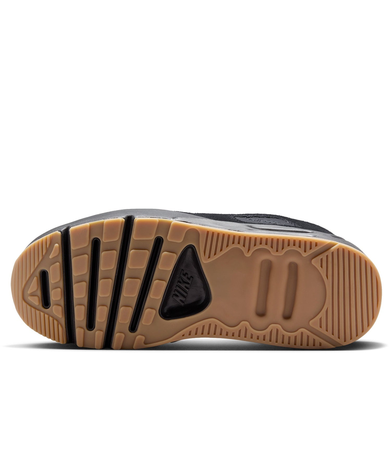 NIKE/ナイキ/W AIR MAX 90 LV8 HJ3847-010