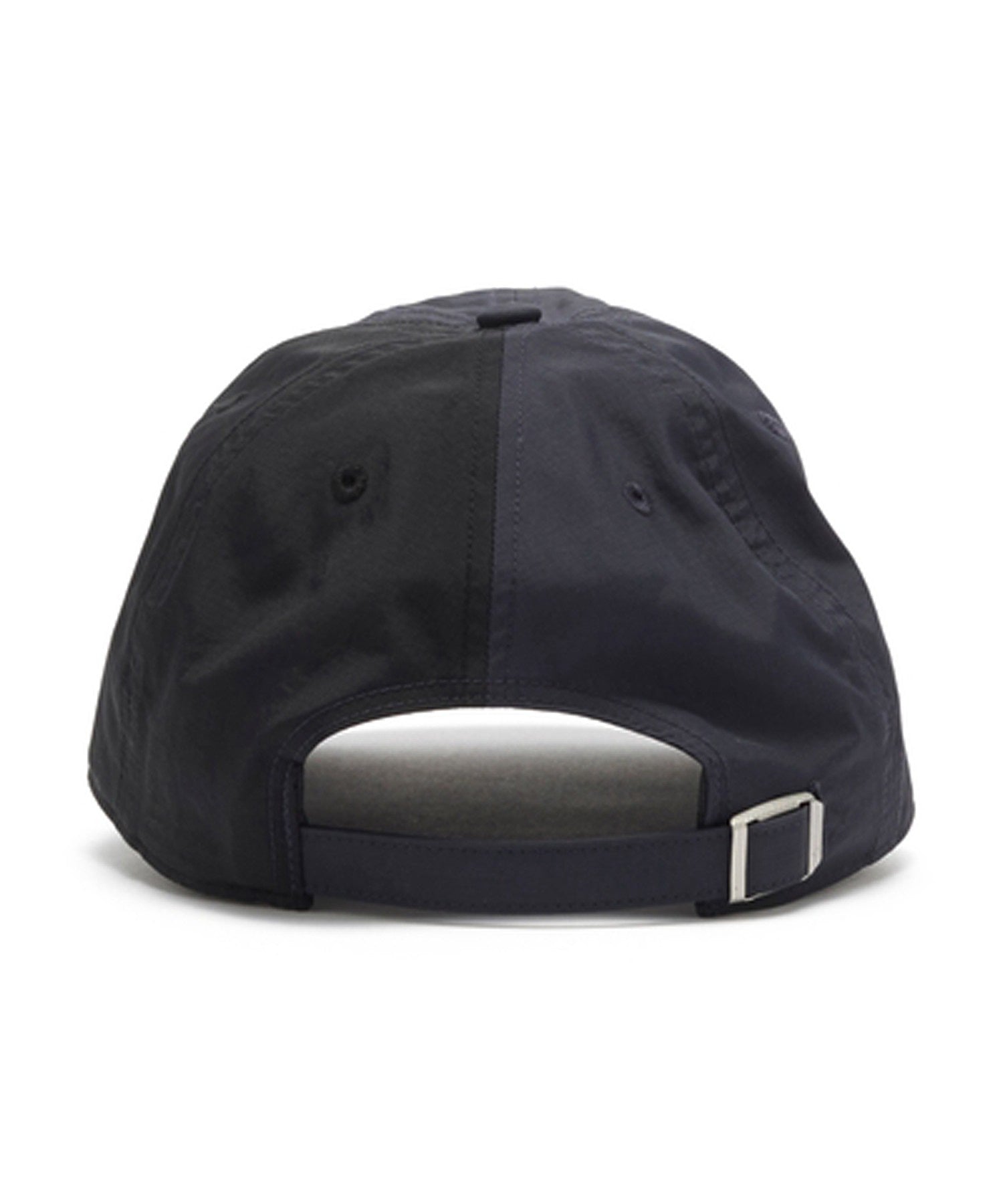 【’47 】CLEAN UP 2 Tone HIKARI SHIBATA Haim brrr° 15173479