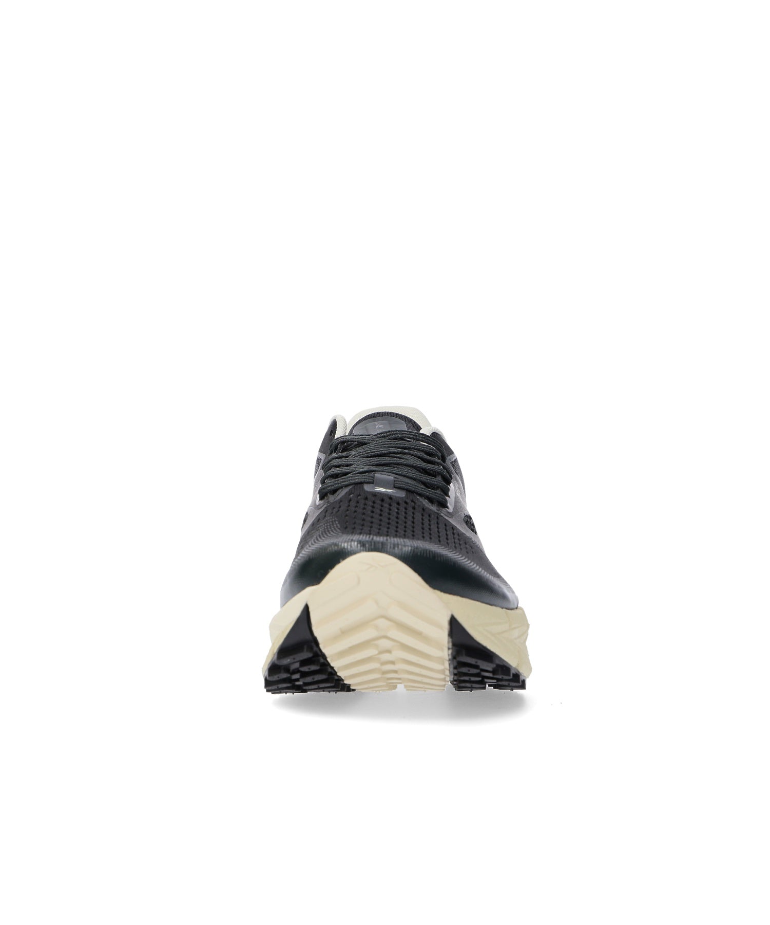 REEBOK/リーボック/FLOATZIG ADVENTURE 1 118111-BLK
