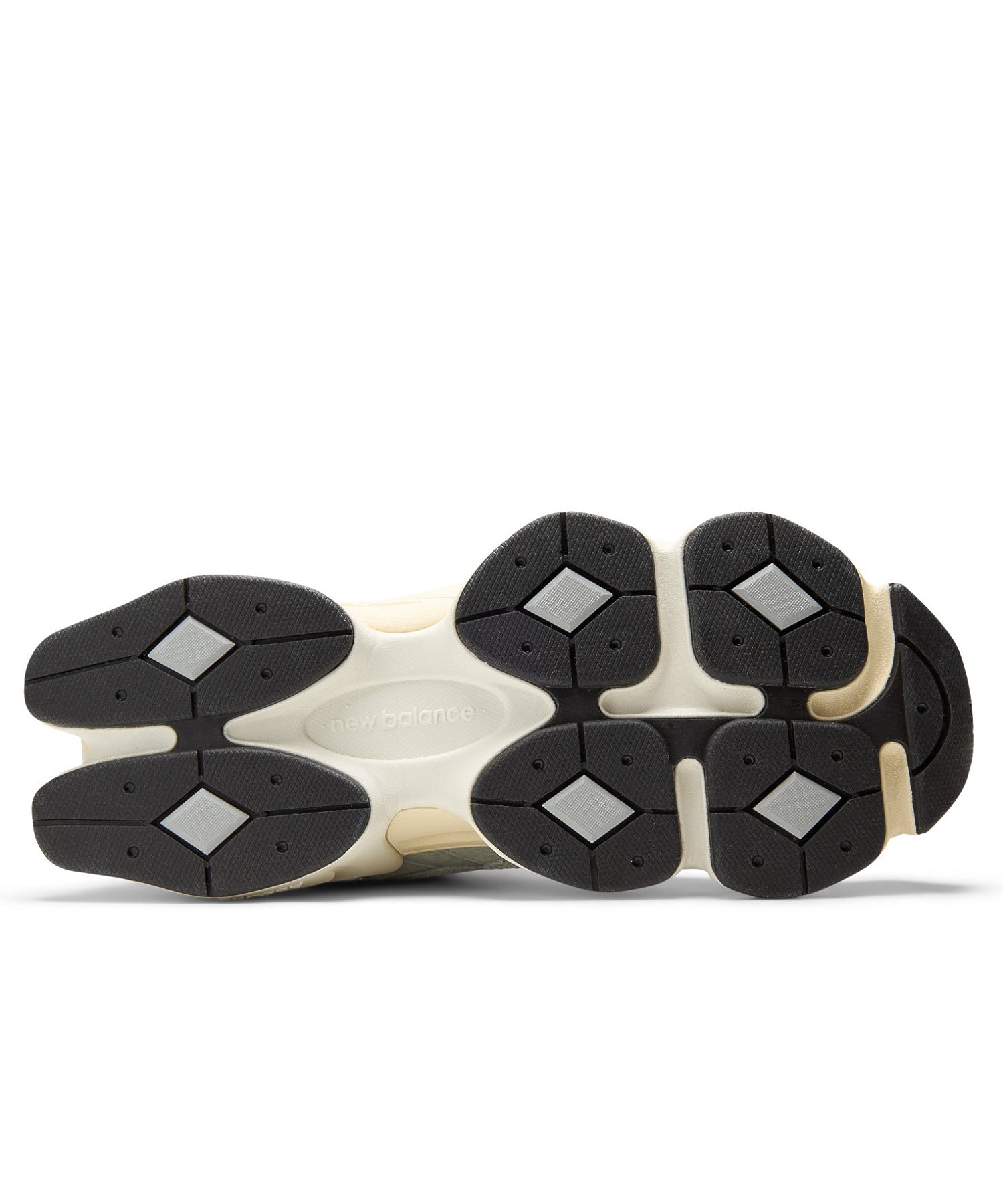 NEW BALANCE/ニューバランス/U9060440