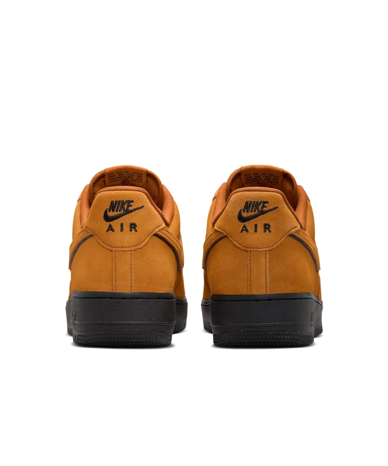 NIKE/ナイキ/AIR FORCE 1 07 LV8 HQ1966-700