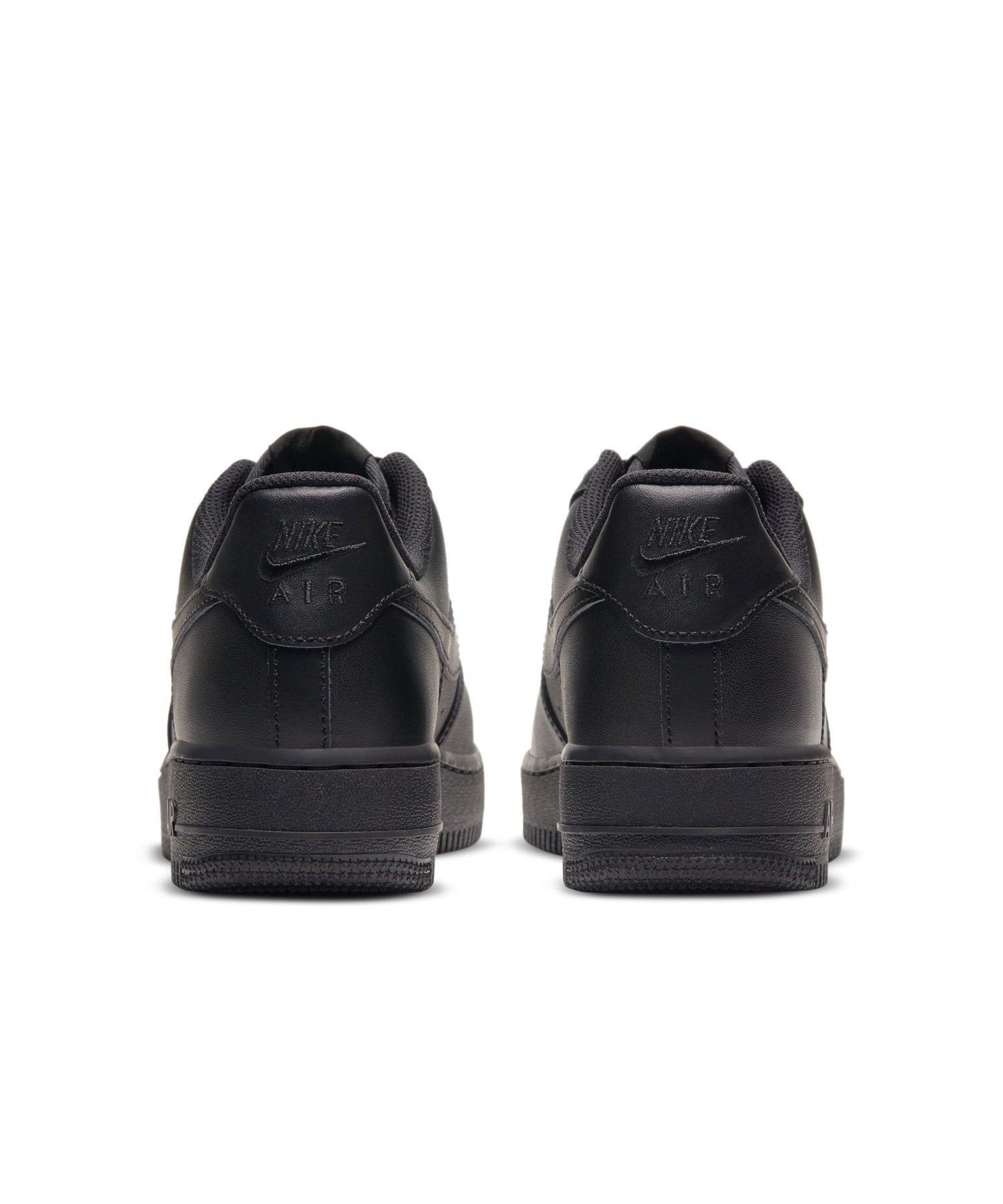 NIKE/ナイキ/WMNS AIR FORCE 1 07 DD8959-001
