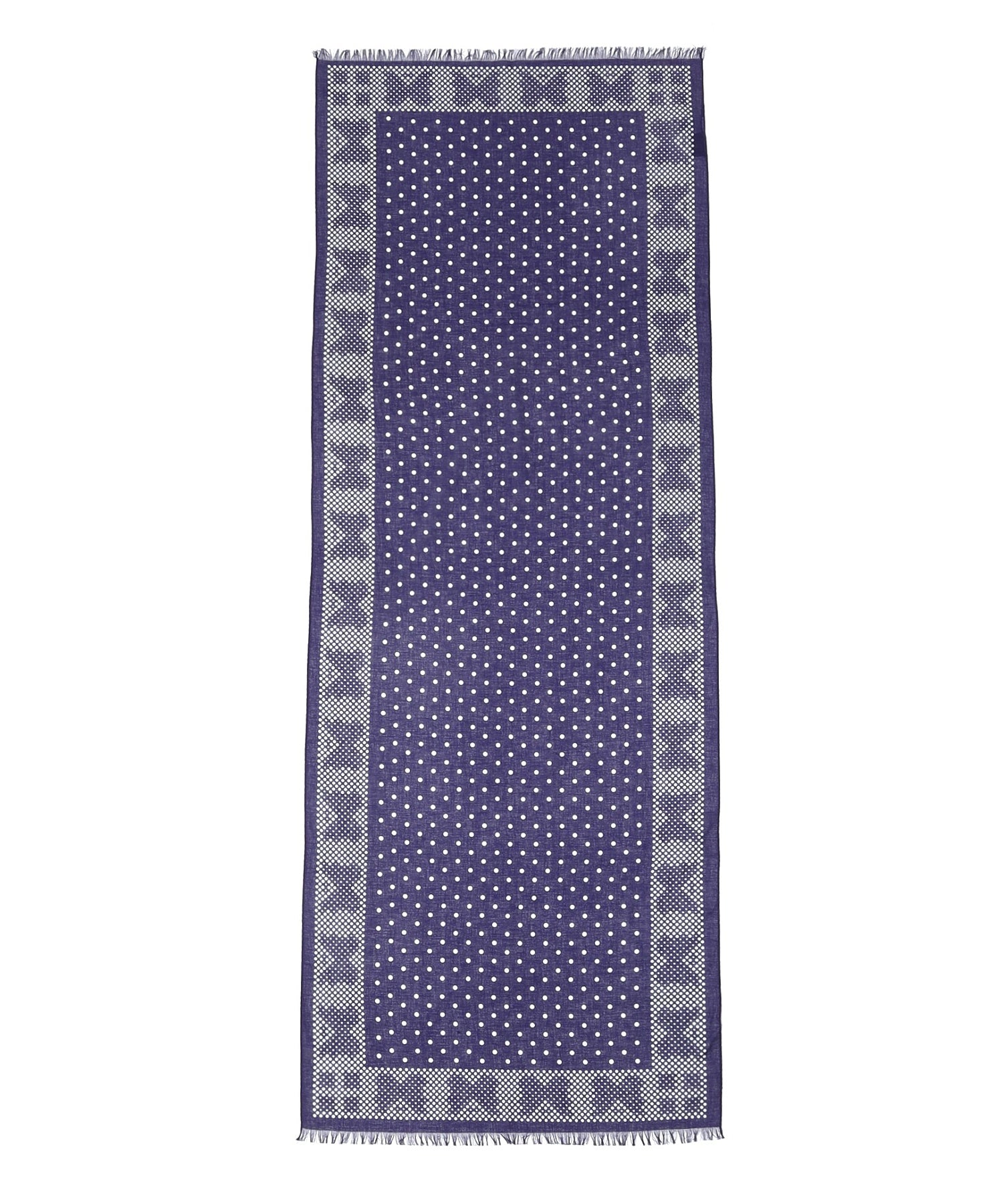 NEEDLES/ニードルズ/Stole SX060