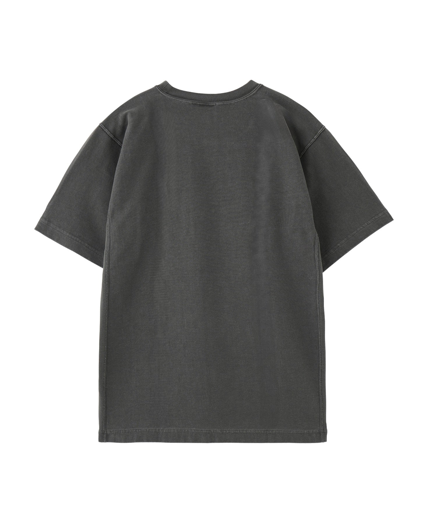 CHAMPION/チャンピオン/S/S POCKET TEE C3-B305