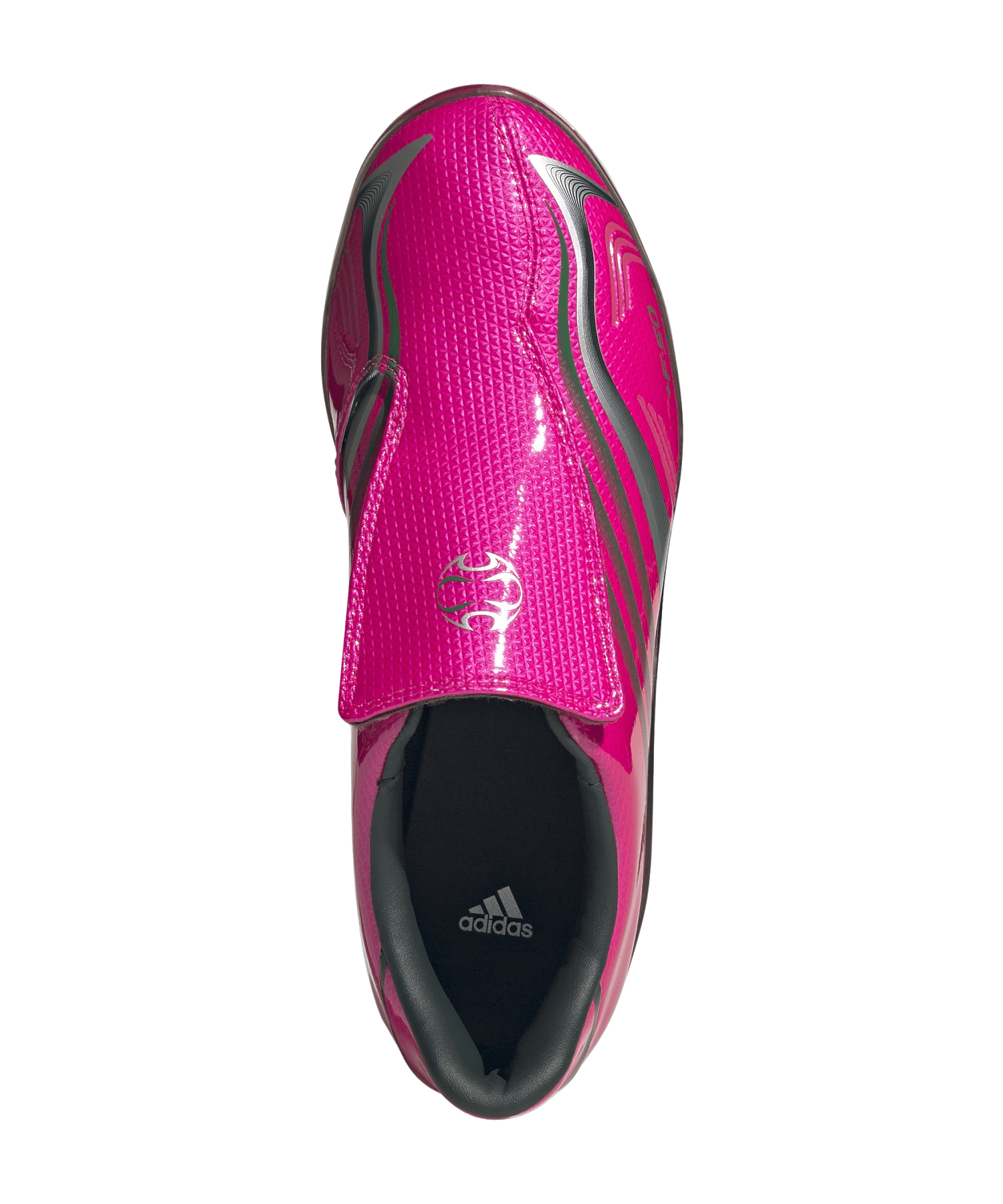 adidas/アディダス/W F50 ADIFRAME  OOT96/JQ9556