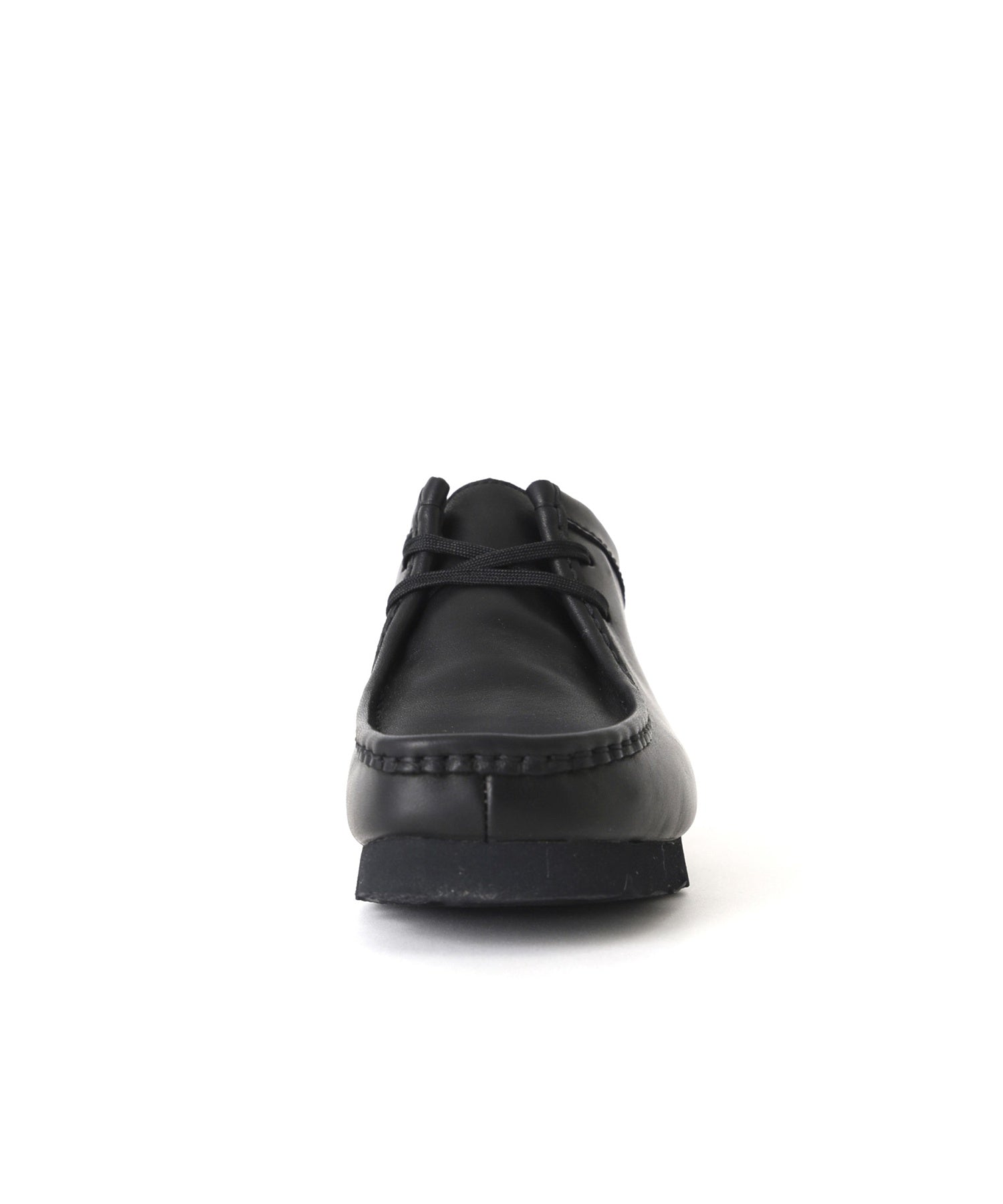 CLARKS/クラークス/WallabeeGTX 26183074